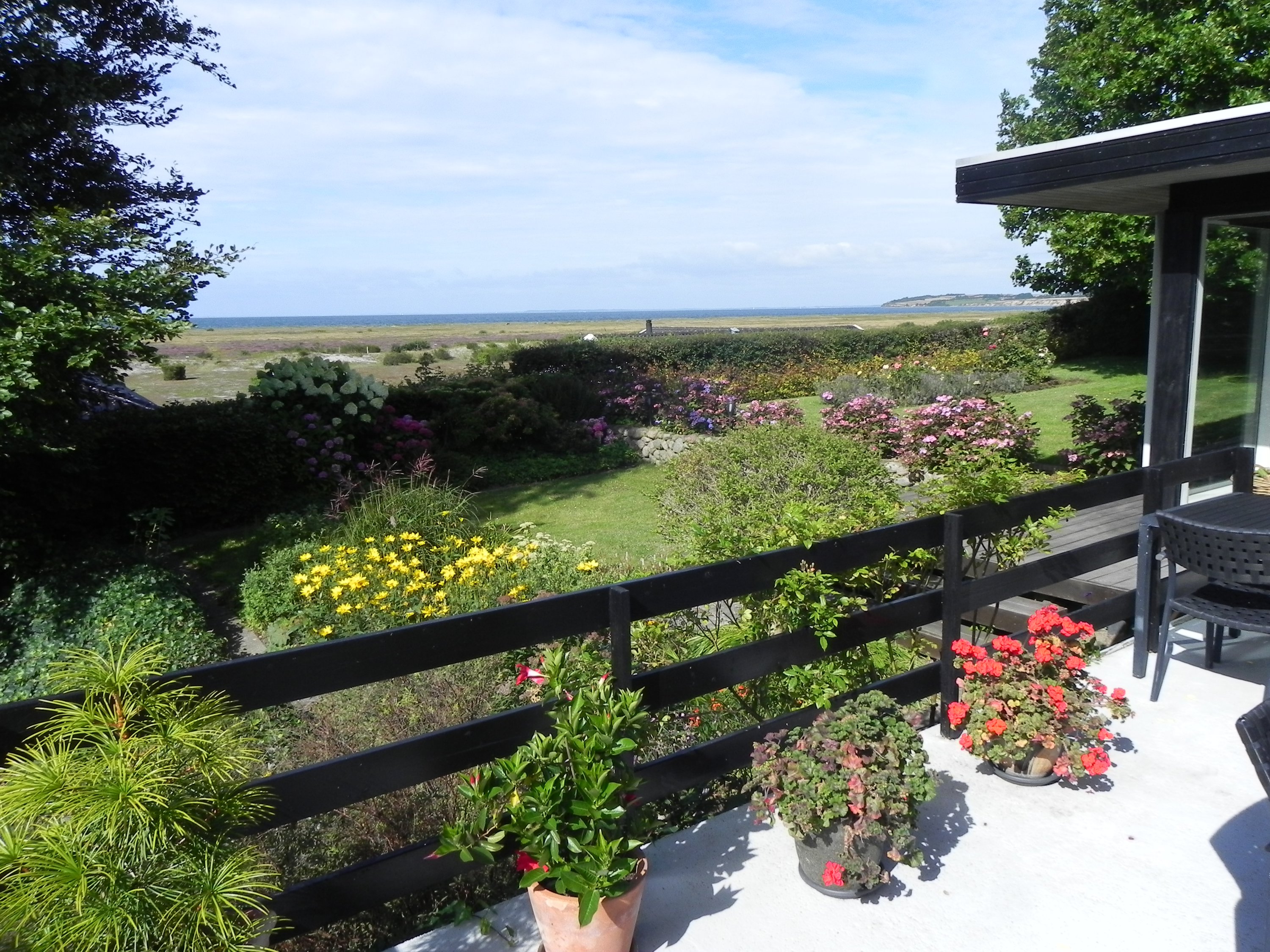 Helnæsvej 4A, Brydegaard, 5683 Haarby