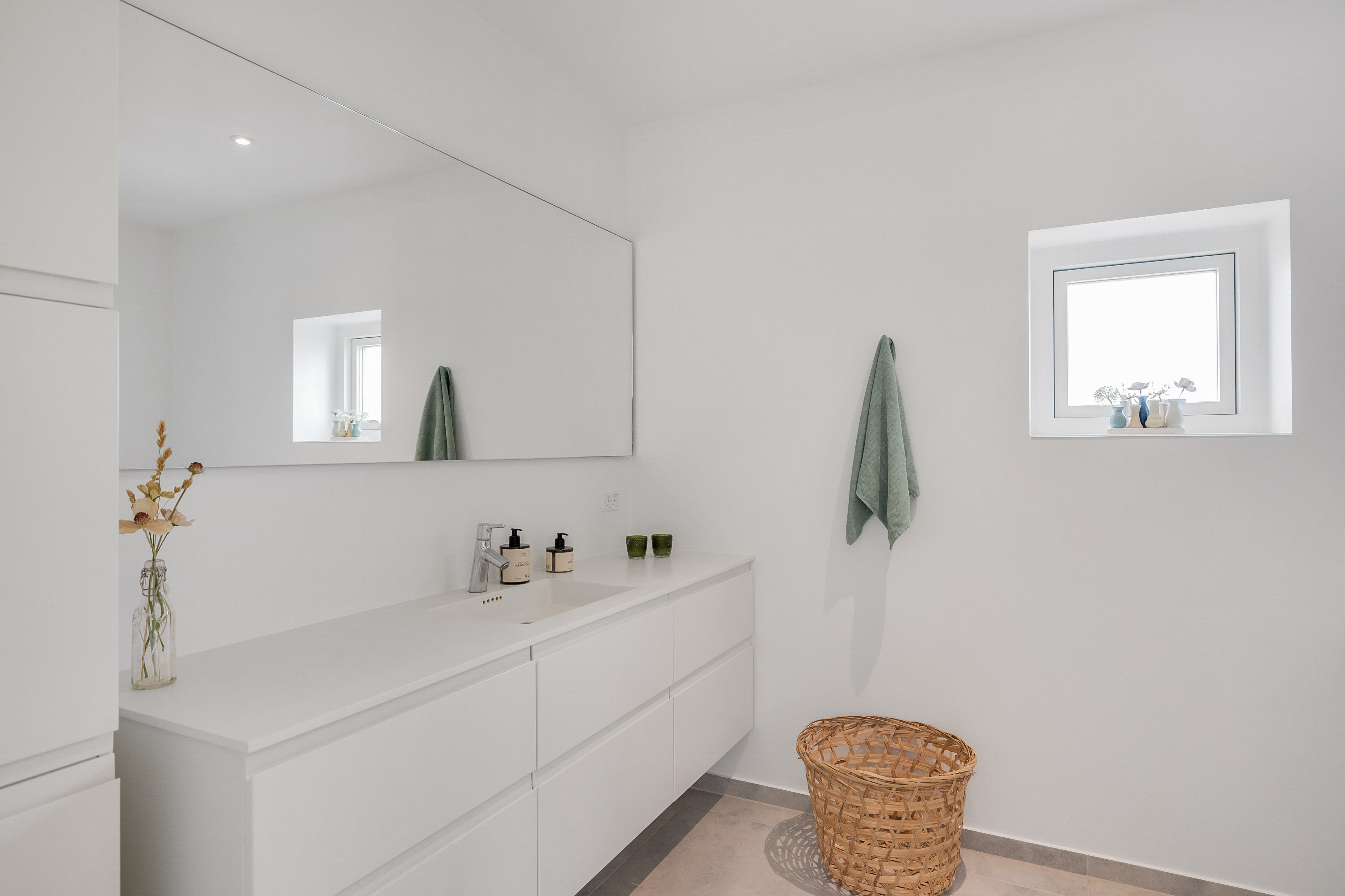 Fremhævet  billede i fuldskærmstilstand. Billede af Blomsterparken 59, Herskind, 8464 Galten