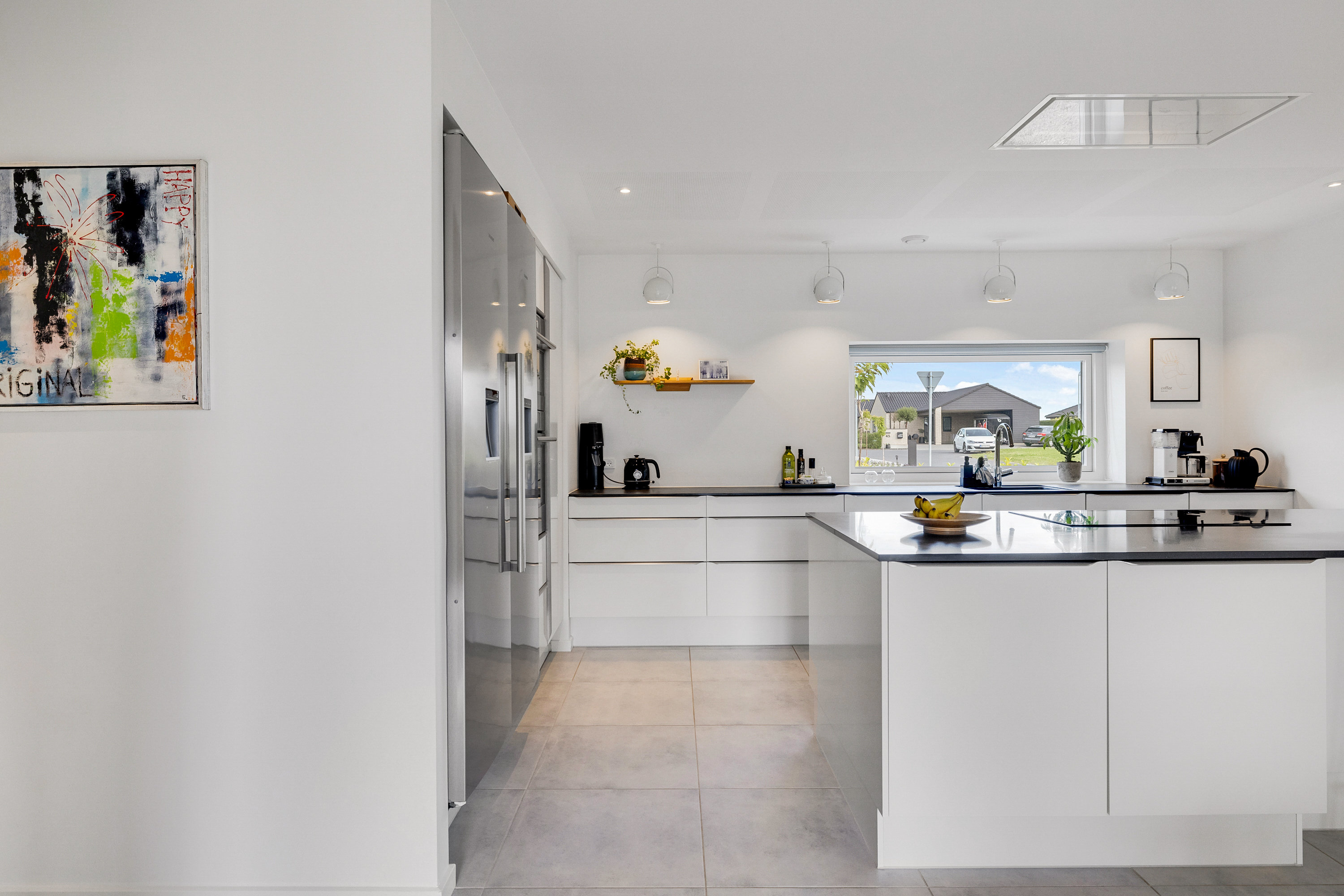 Blomsterparken 59, Herskind, 8464 Galten