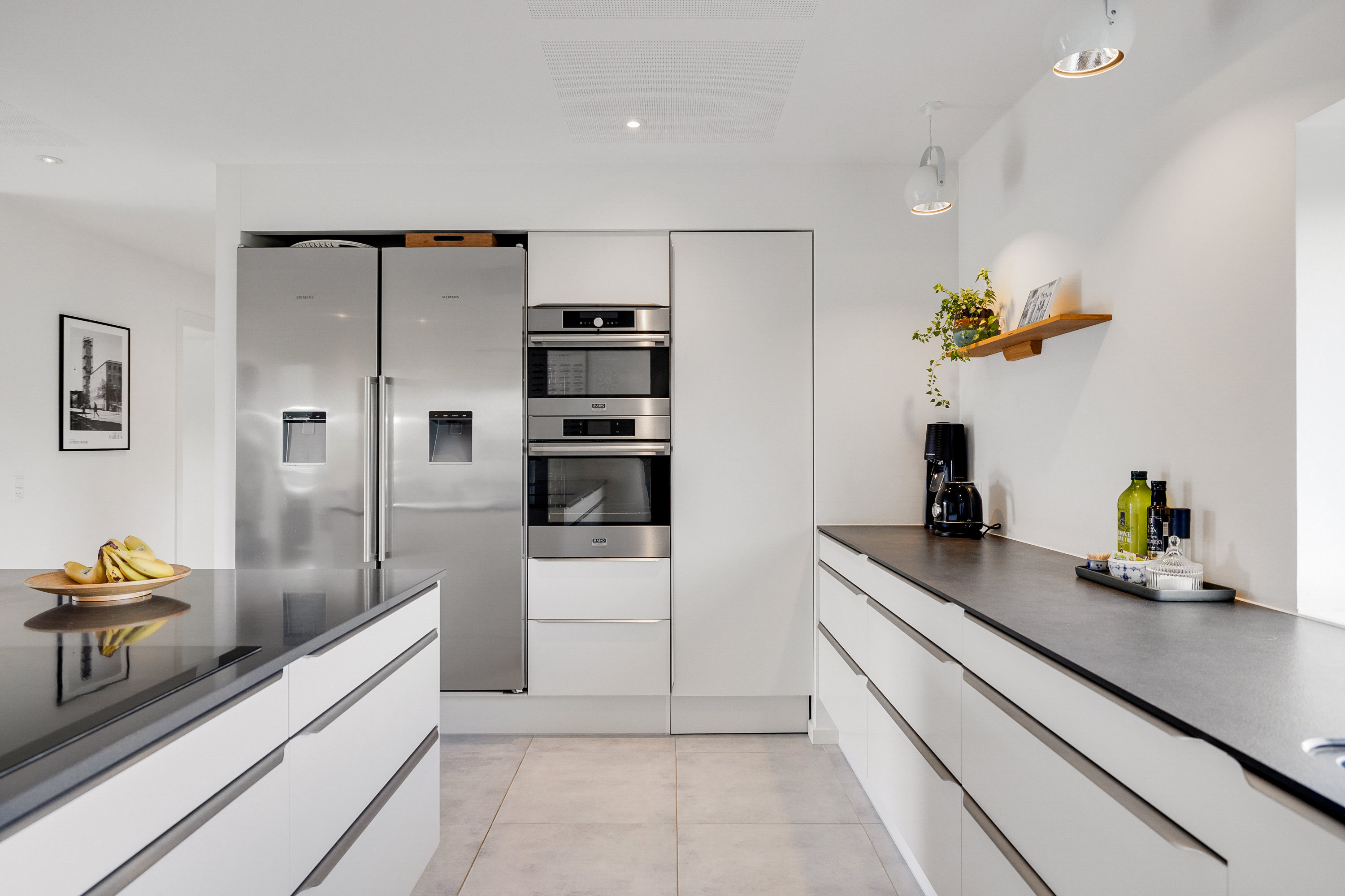 Fremhævet  billede i fuldskærmstilstand. Billede af Blomsterparken 59, Herskind, 8464 Galten