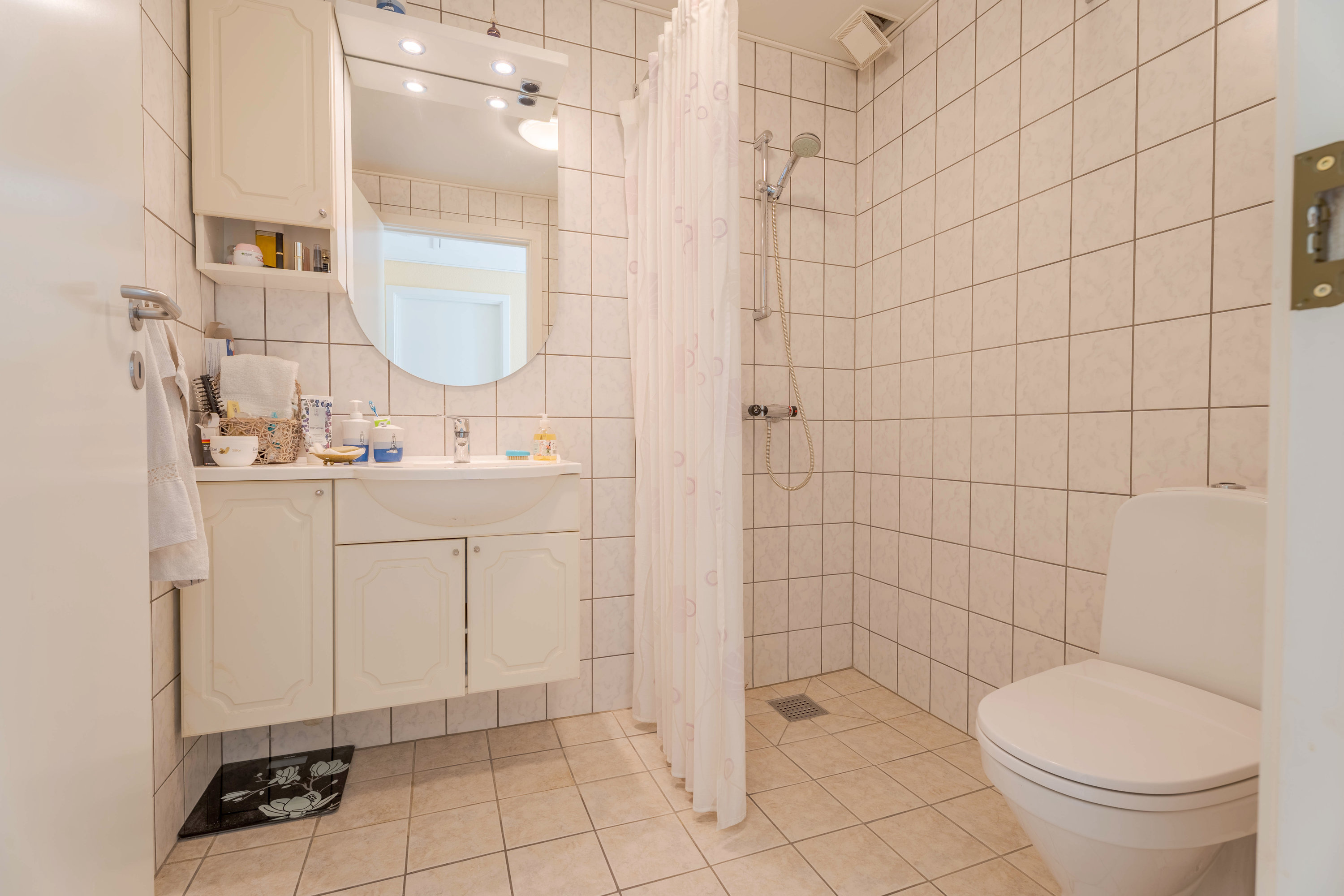 Fremhævet  billede i fuldskærmstilstand. Billede af Savværksvej 15D, 5620 Glamsbjerg