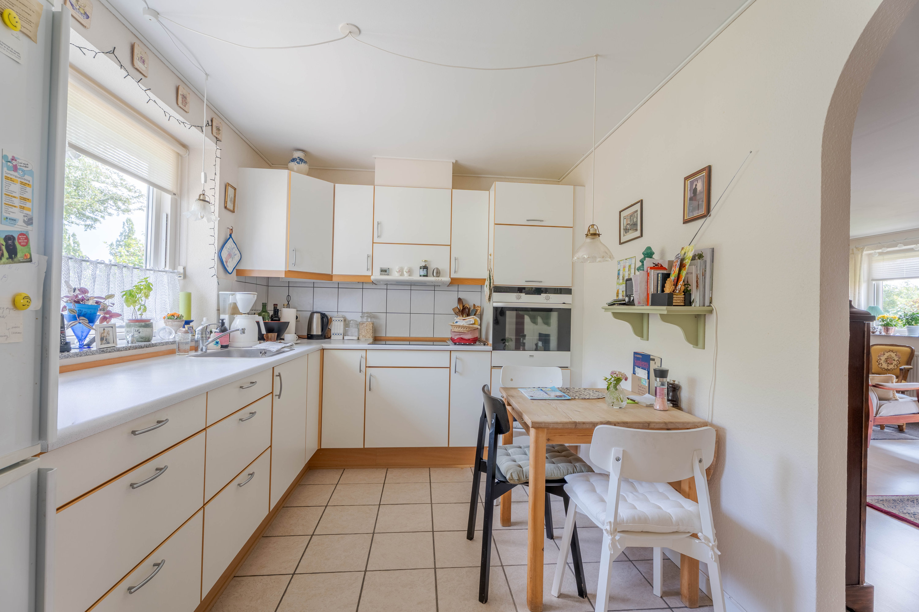 Fremhævet  billede i fuldskærmstilstand. Billede af Savværksvej 15D, 5620 Glamsbjerg