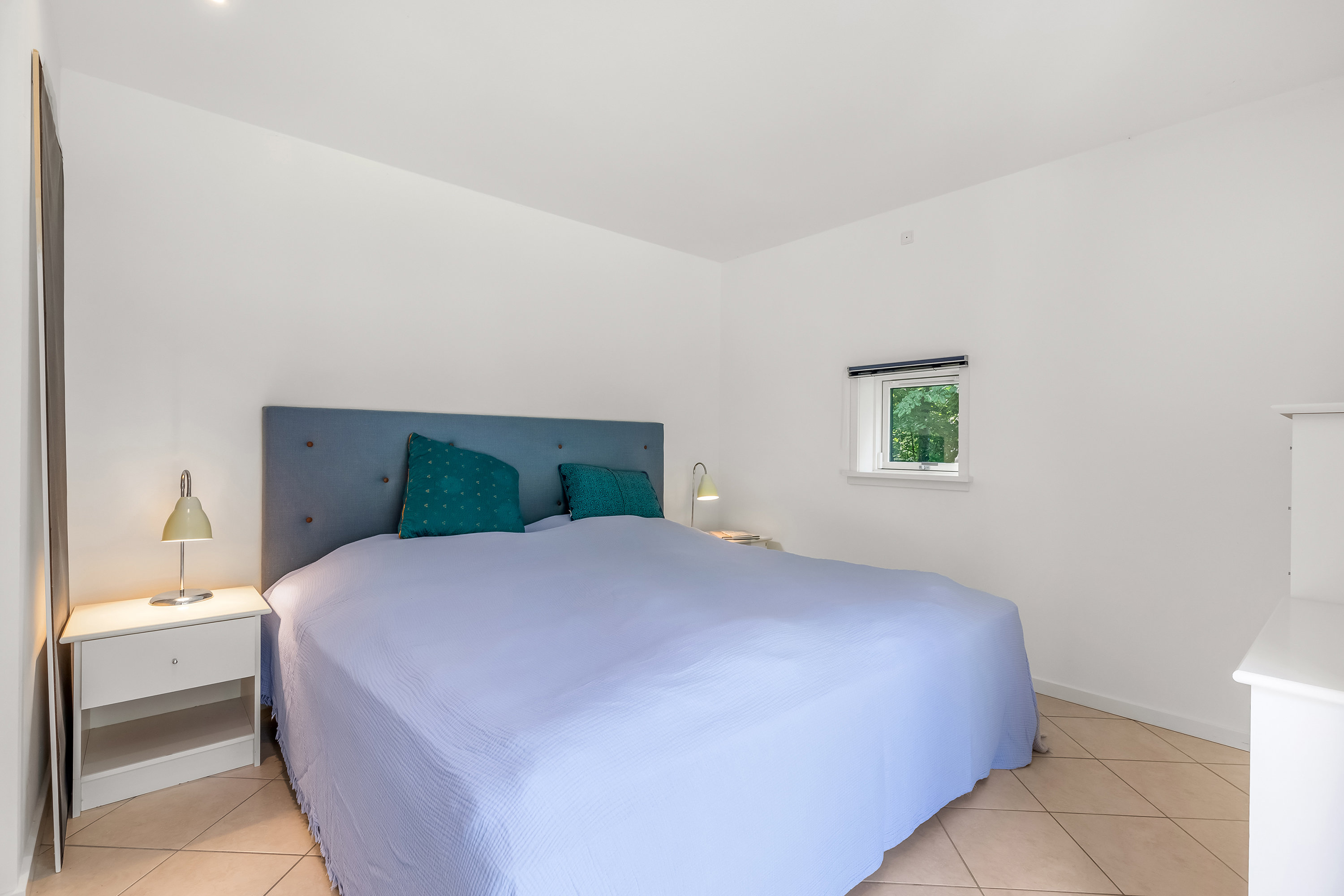 Fremhævet værelse billede i fuldskærmstilstand. Billede af Skovbakken 3, Rågeleje, 3210 Vejby