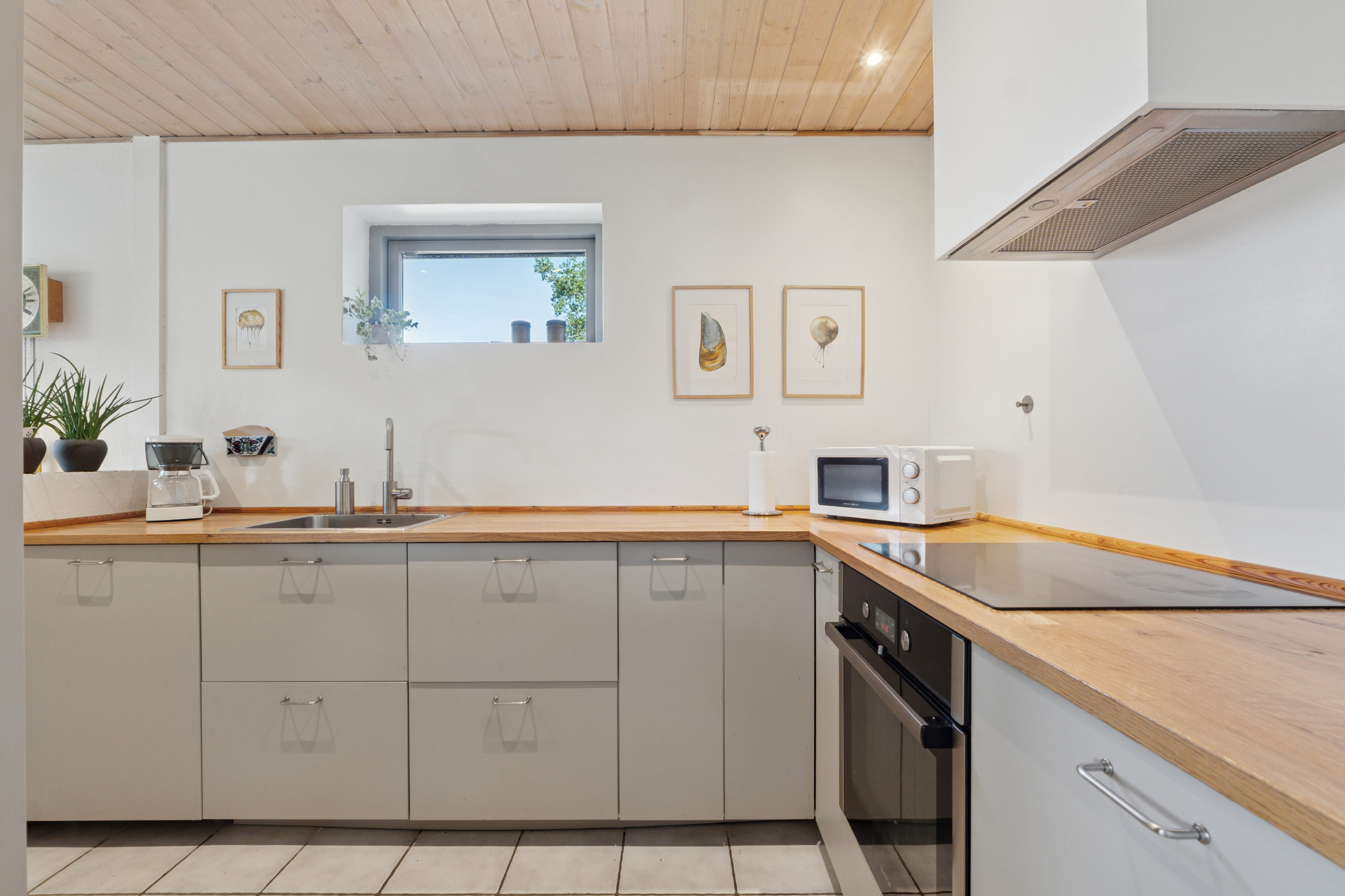 Rådyrløkken 85, Slukefter, 5210 Odense NV