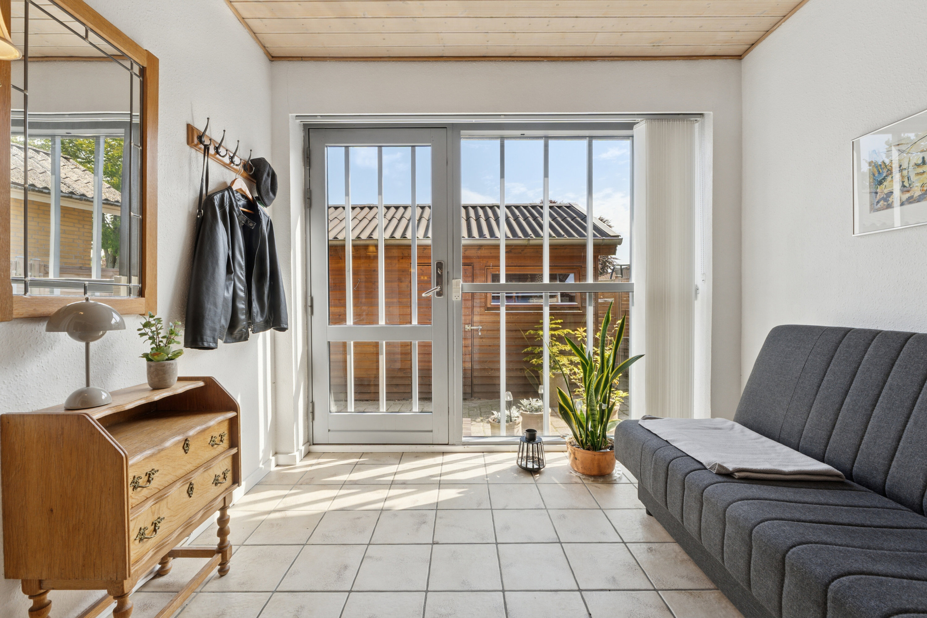 Rådyrløkken 85, Slukefter, 5210 Odense NV