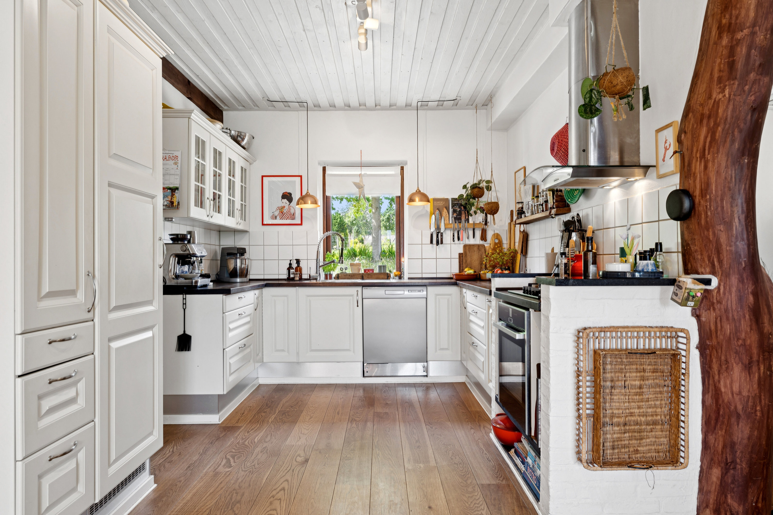 Munklindevej 62, 7441 Bording