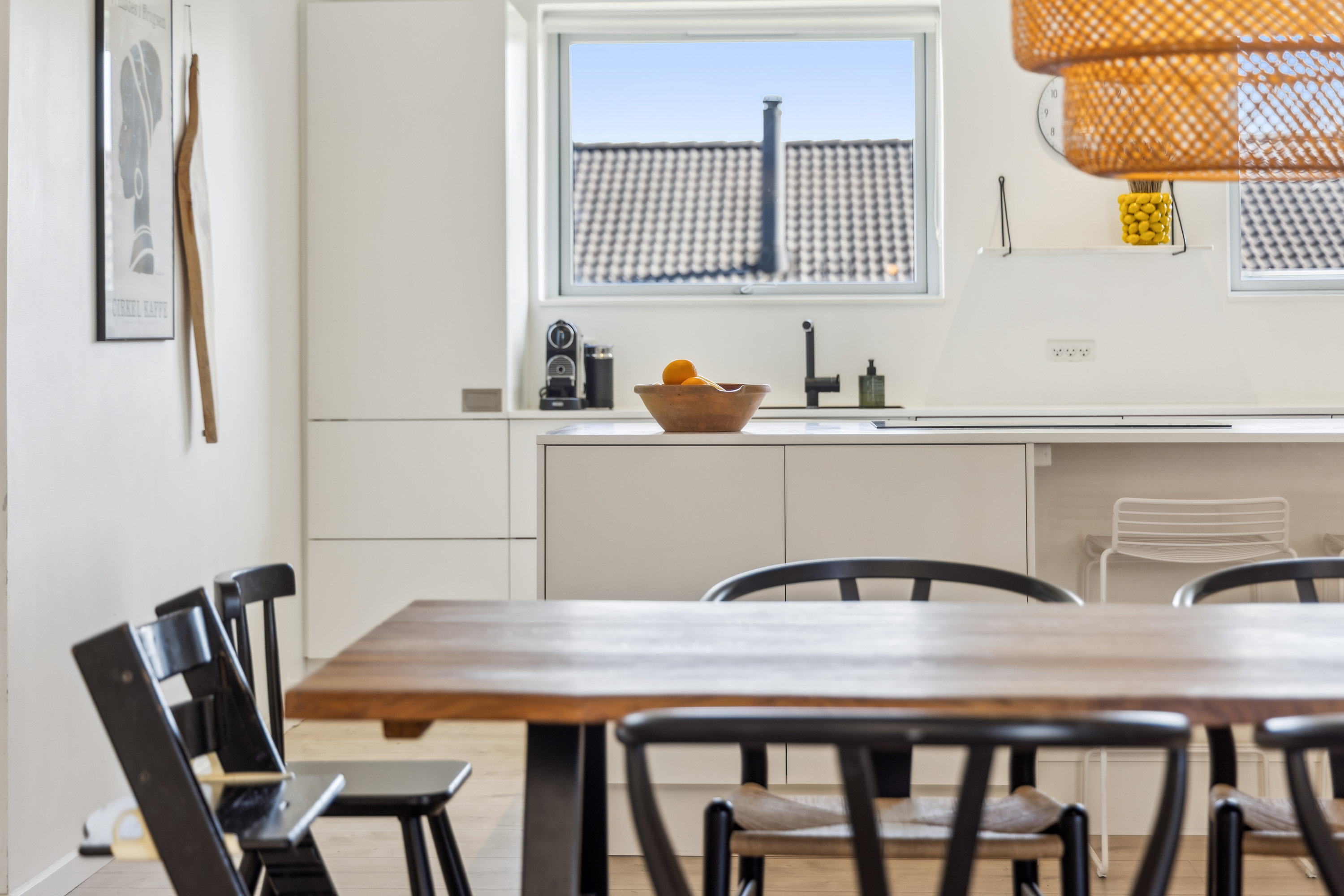 Fremhævet alrum billede i fuldskærmstilstand. Billede af Almavej 8, 9280 Storvorde