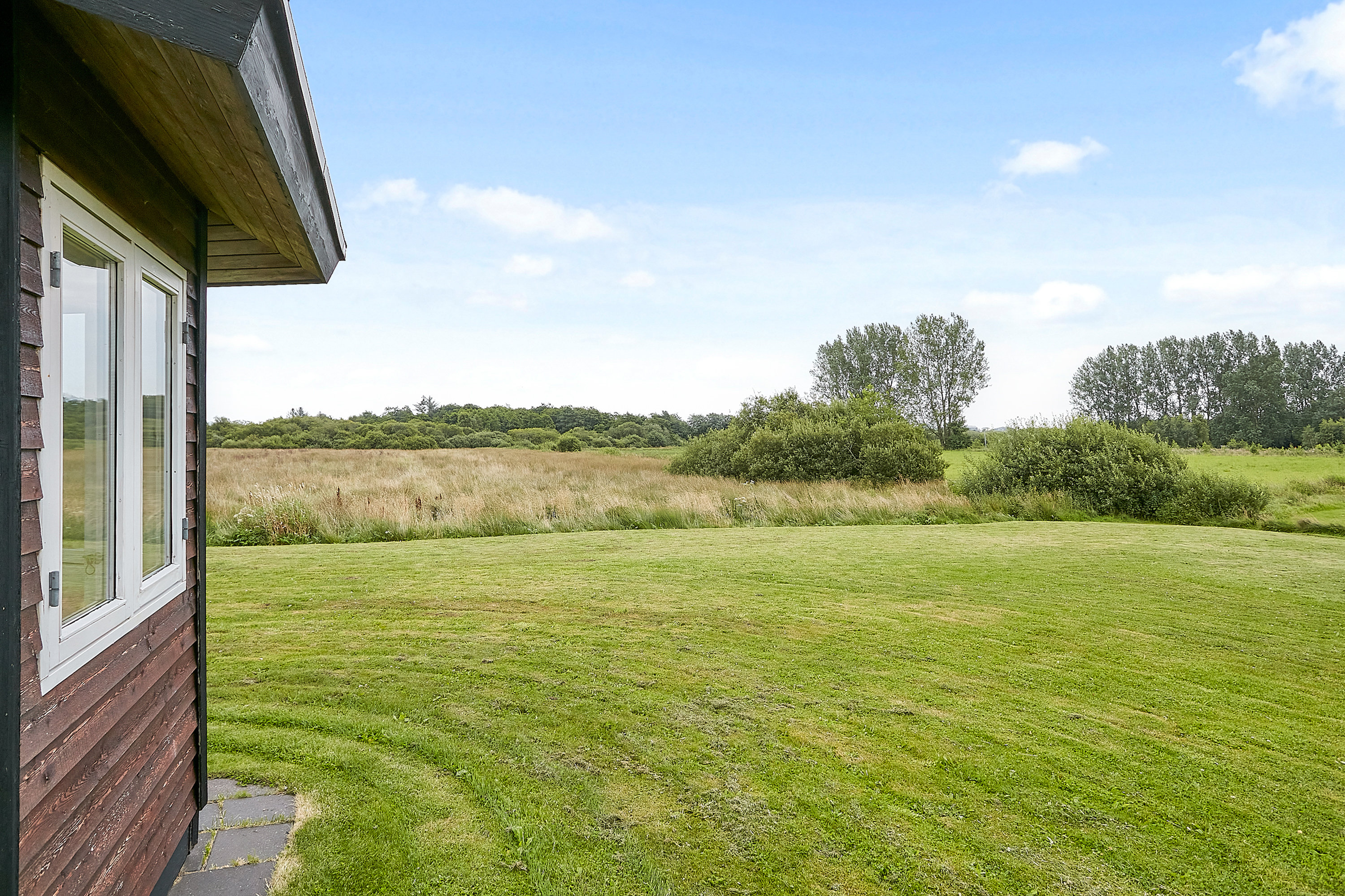 Fremhævet  billede i fuldskærmstilstand. Billede af Torvegade 123D, 7160 Tørring