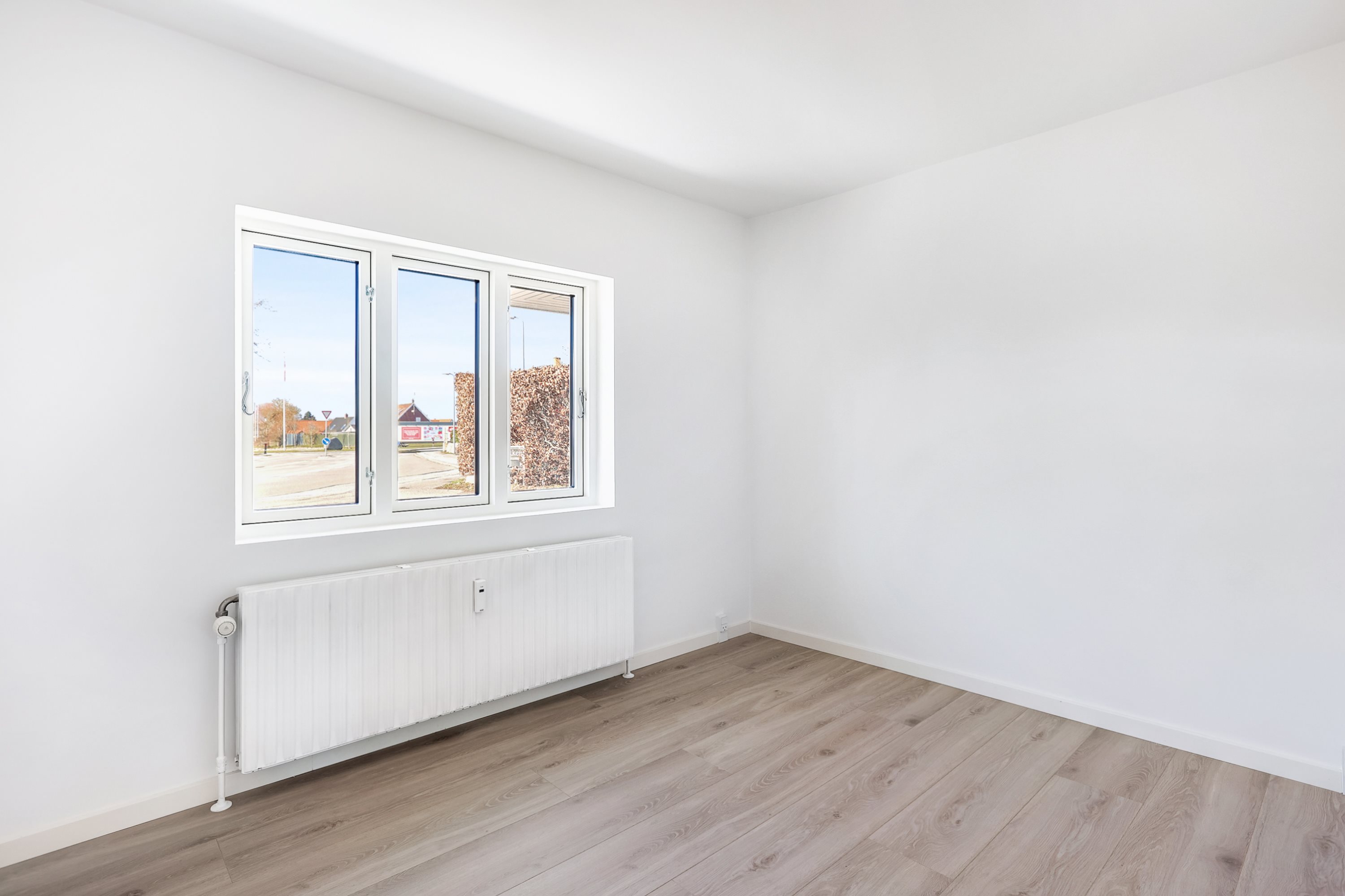 Fremhævet værelse billede i fuldskærmstilstand. Billede af Landsbygaden 30B, Sengeløse, 2630 Taastrup