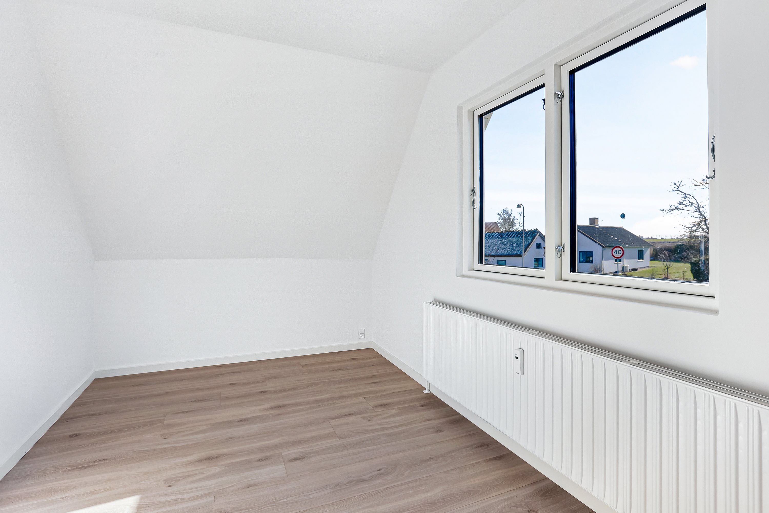 Fremhævet værelse billede i fuldskærmstilstand. Billede af Landsbygaden 30B, Sengeløse, 2630 Taastrup