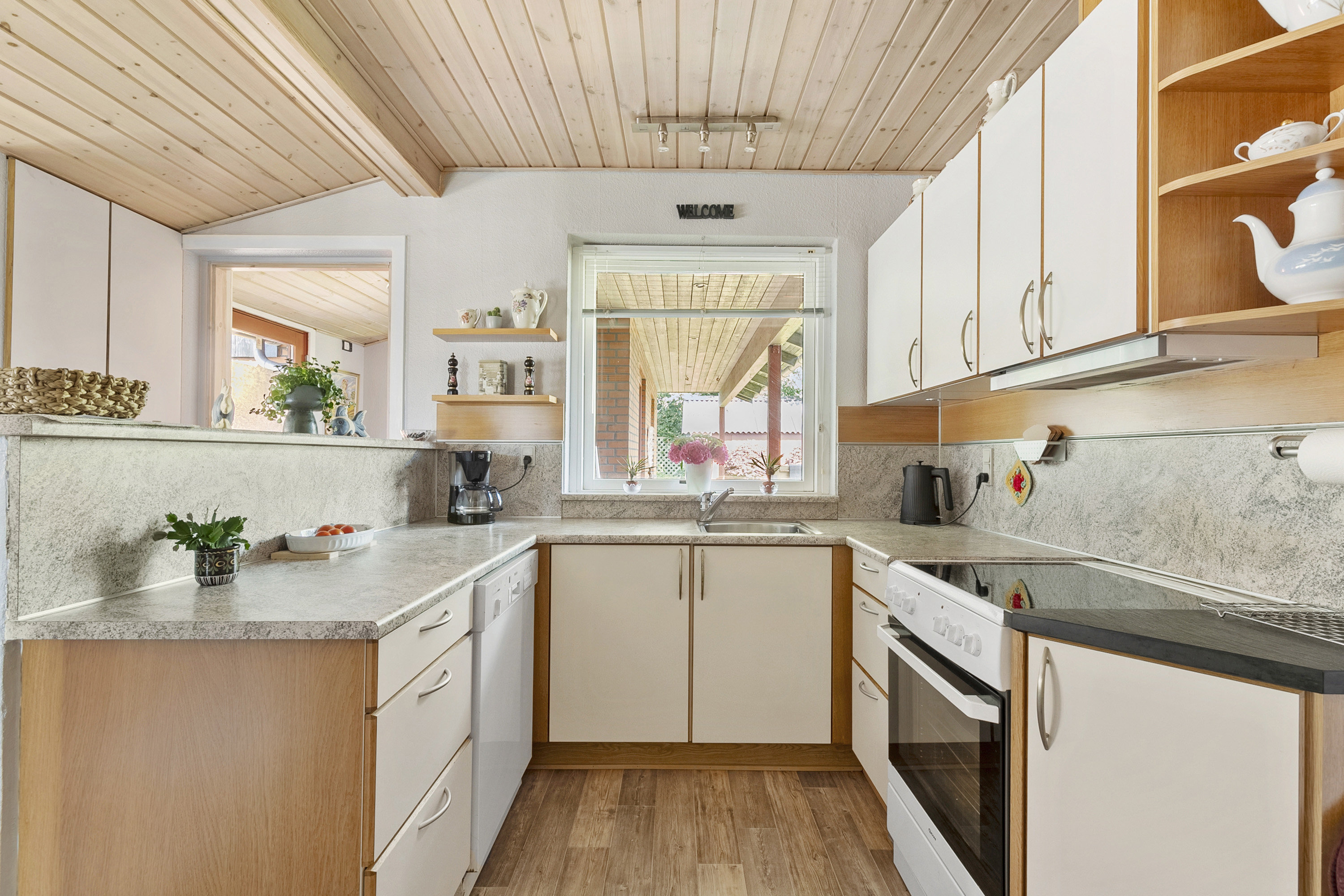 Vestre Landevej 36, 6800 Varde