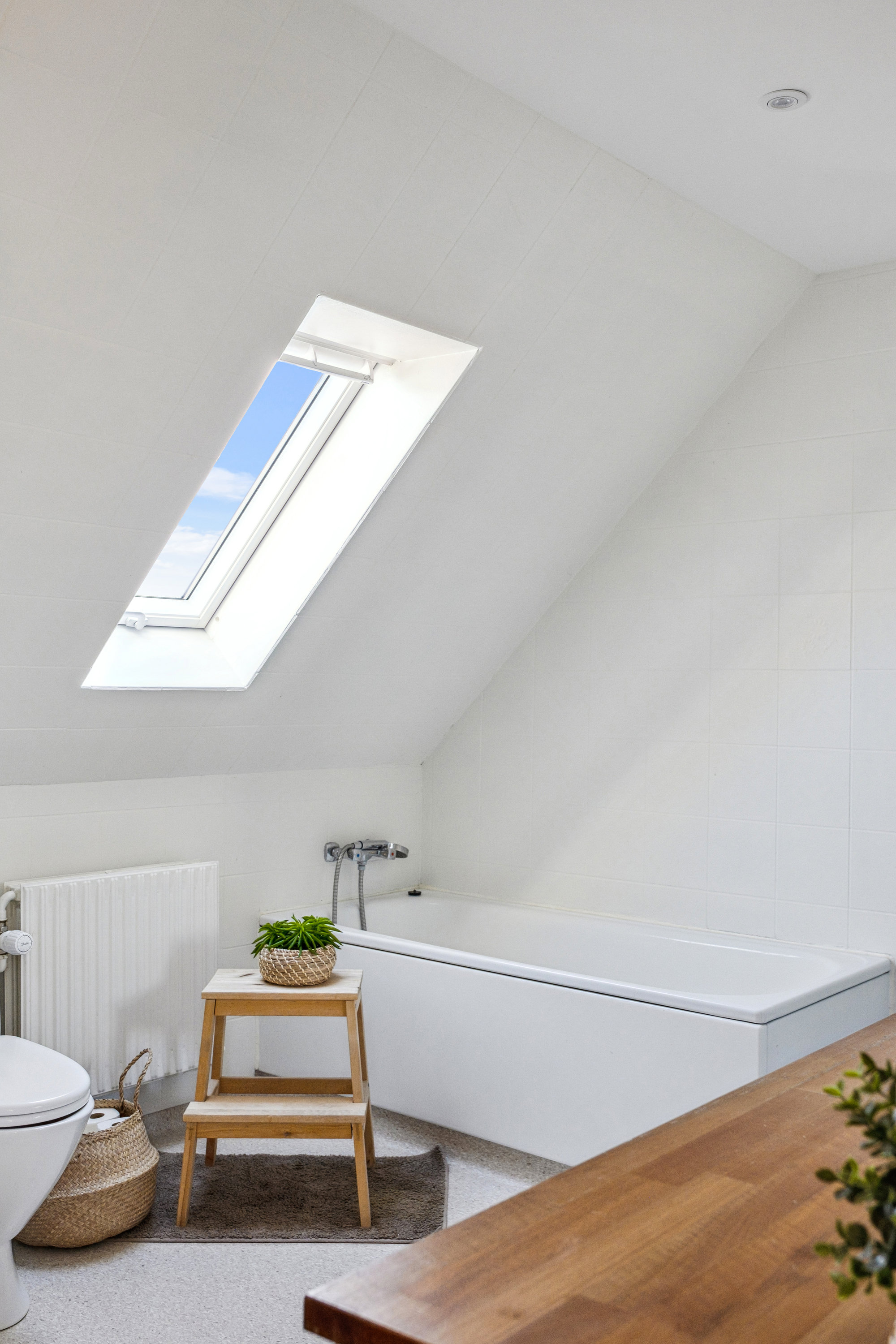 Fremhævet  billede i fuldskærmstilstand. Billede af Nørgaardsvej 7, Sejlflod, 9280 Storvorde