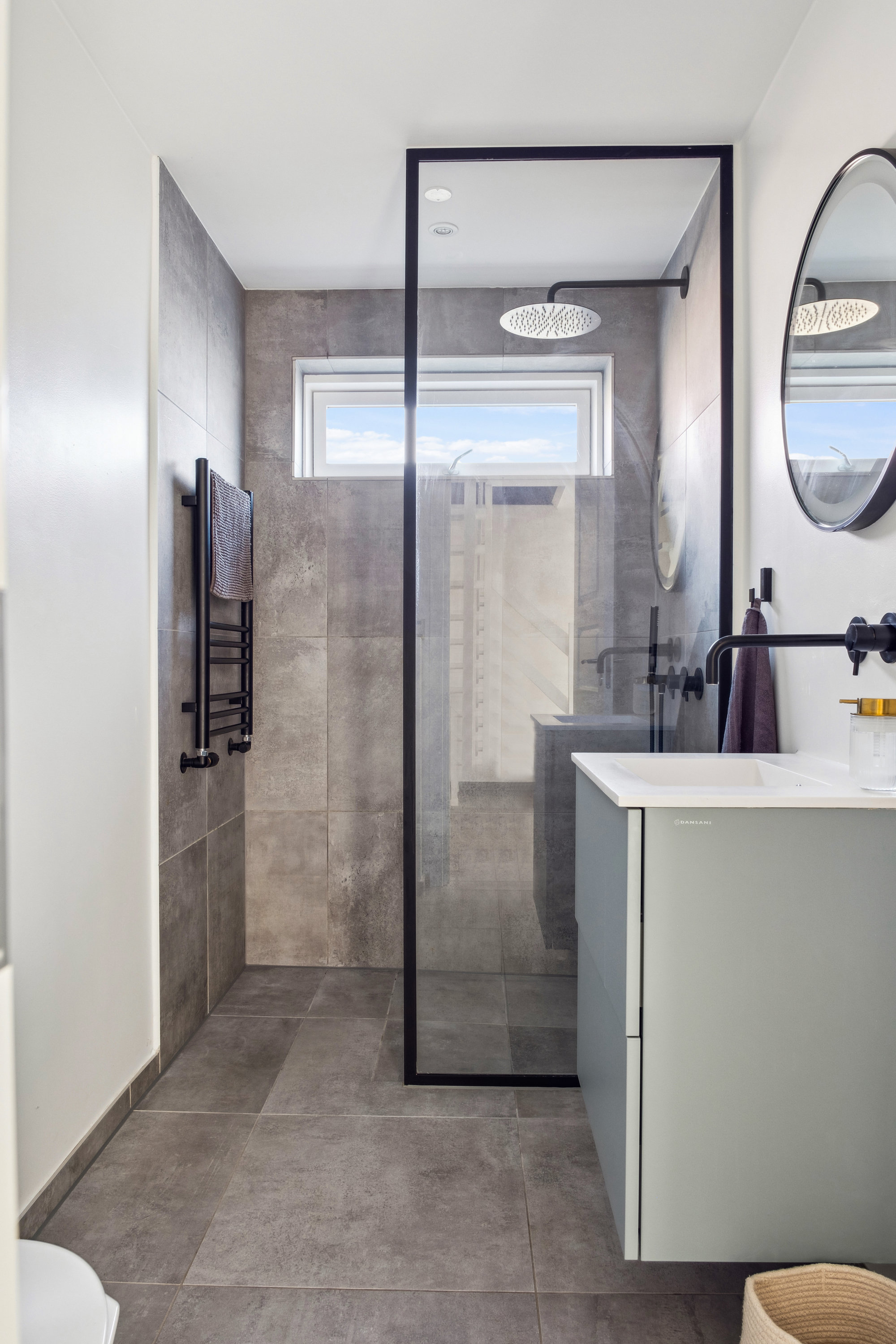 Fremhævet  billede i fuldskærmstilstand. Billede af Nørgaardsvej 7, Sejlflod, 9280 Storvorde