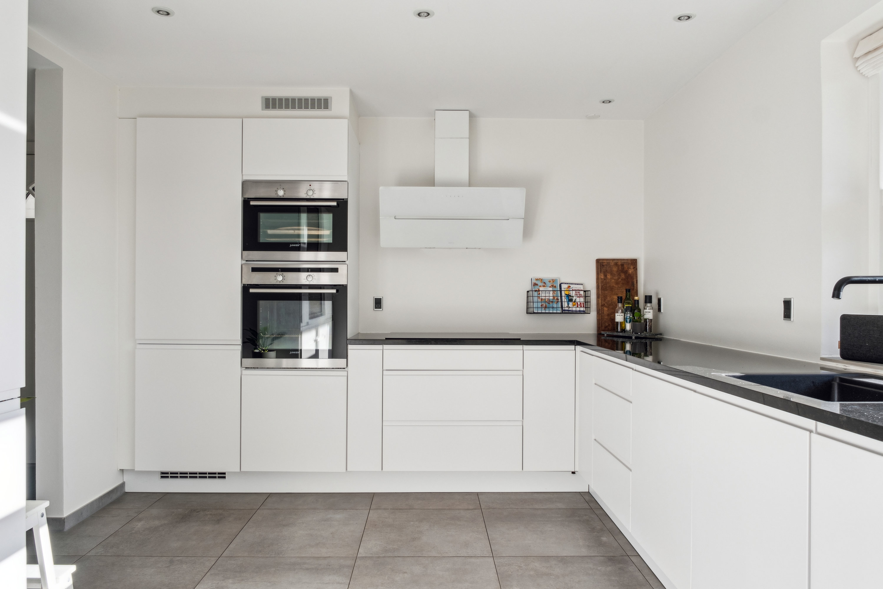 Miniaturebillede 1: . Billede af Nørgaardsvej 7, Sejlflod, 9280 Storvorde