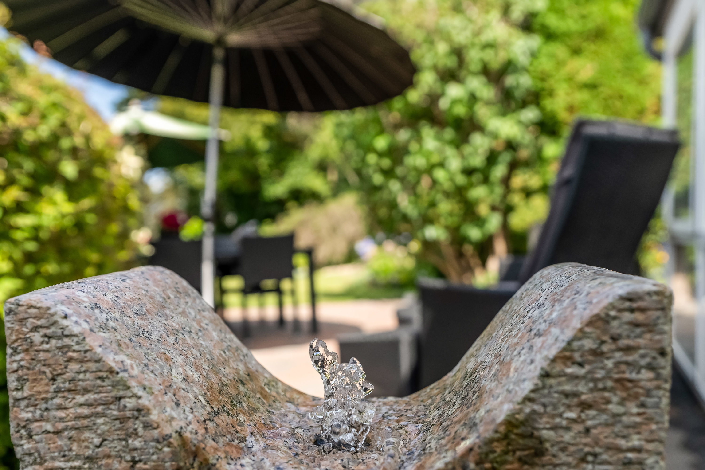 Fremhævet andet billede i fuldskærmstilstand. Billede af Travegårdsvej 14, Meløse, 3320 Skævinge