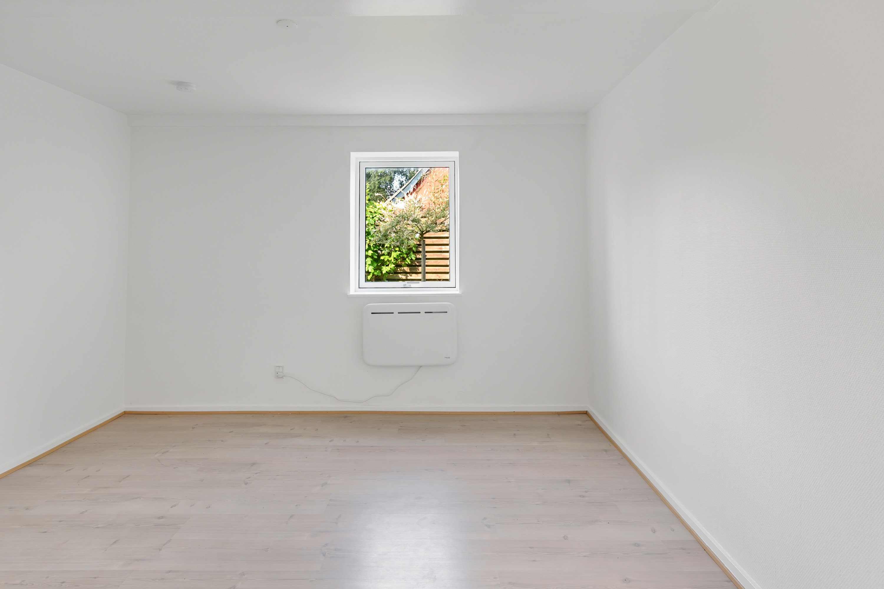 Fremhævet lejlighed: værelse billede i fuldskærmstilstand. Billede af Smørum Bygade 15, Smørumovre, 2765 Smørum