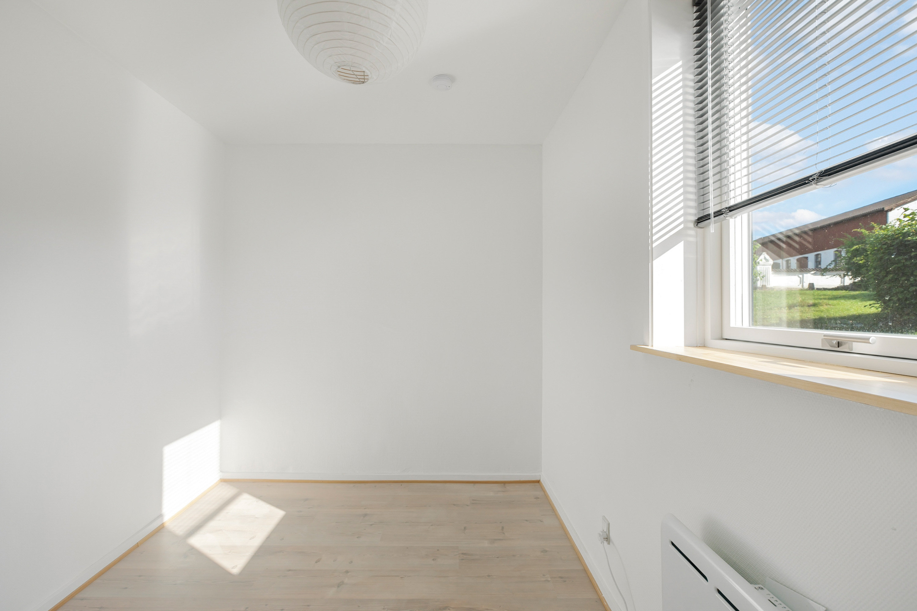 Fremhævet lejlighed: værelse billede i fuldskærmstilstand. Billede af Smørum Bygade 15, Smørumovre, 2765 Smørum