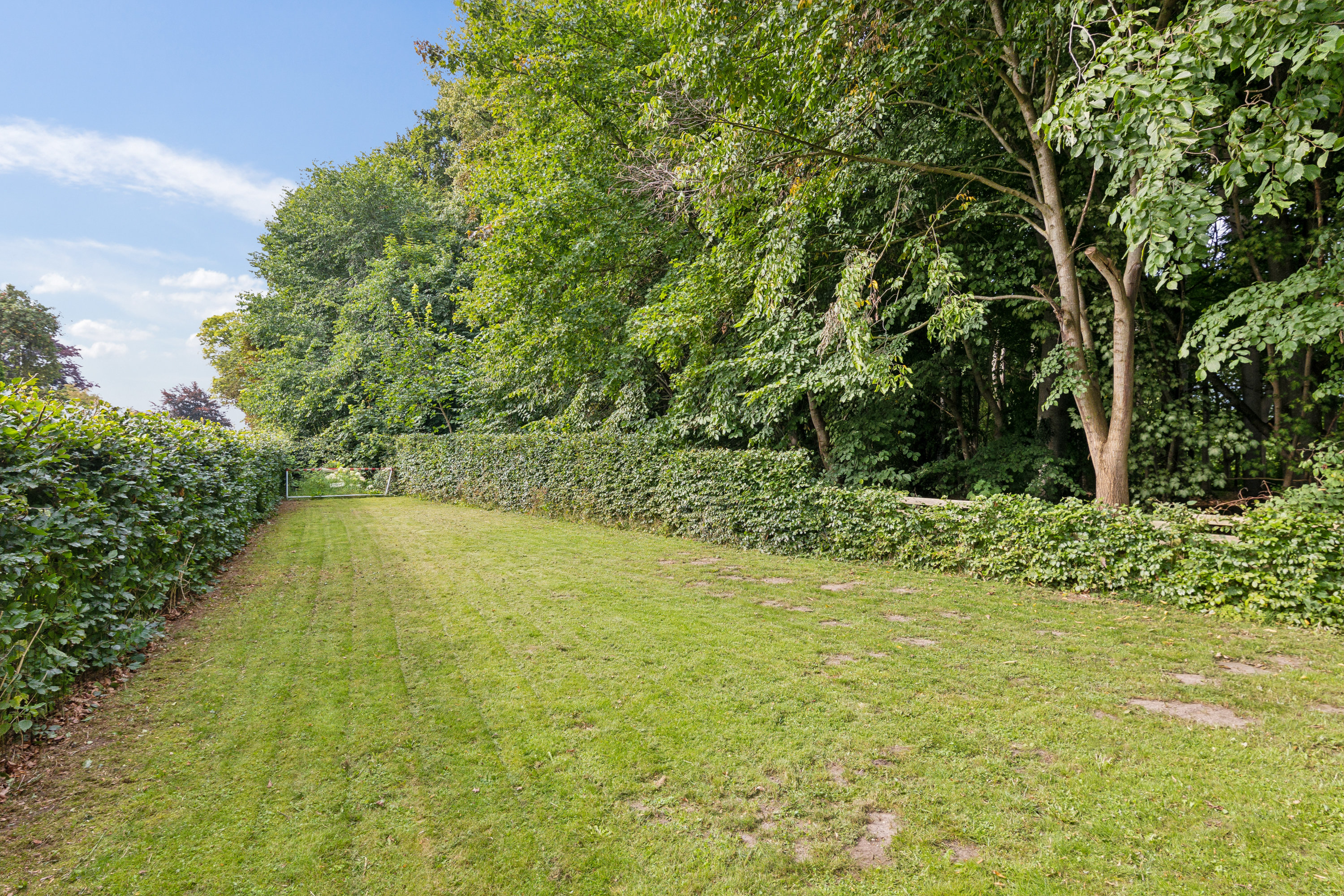 Fremhævet ejendom 1 billede i fuldskærmstilstand. Billede af Dr. Madsensvej 11, Harridslev, 8930 Randers NØ