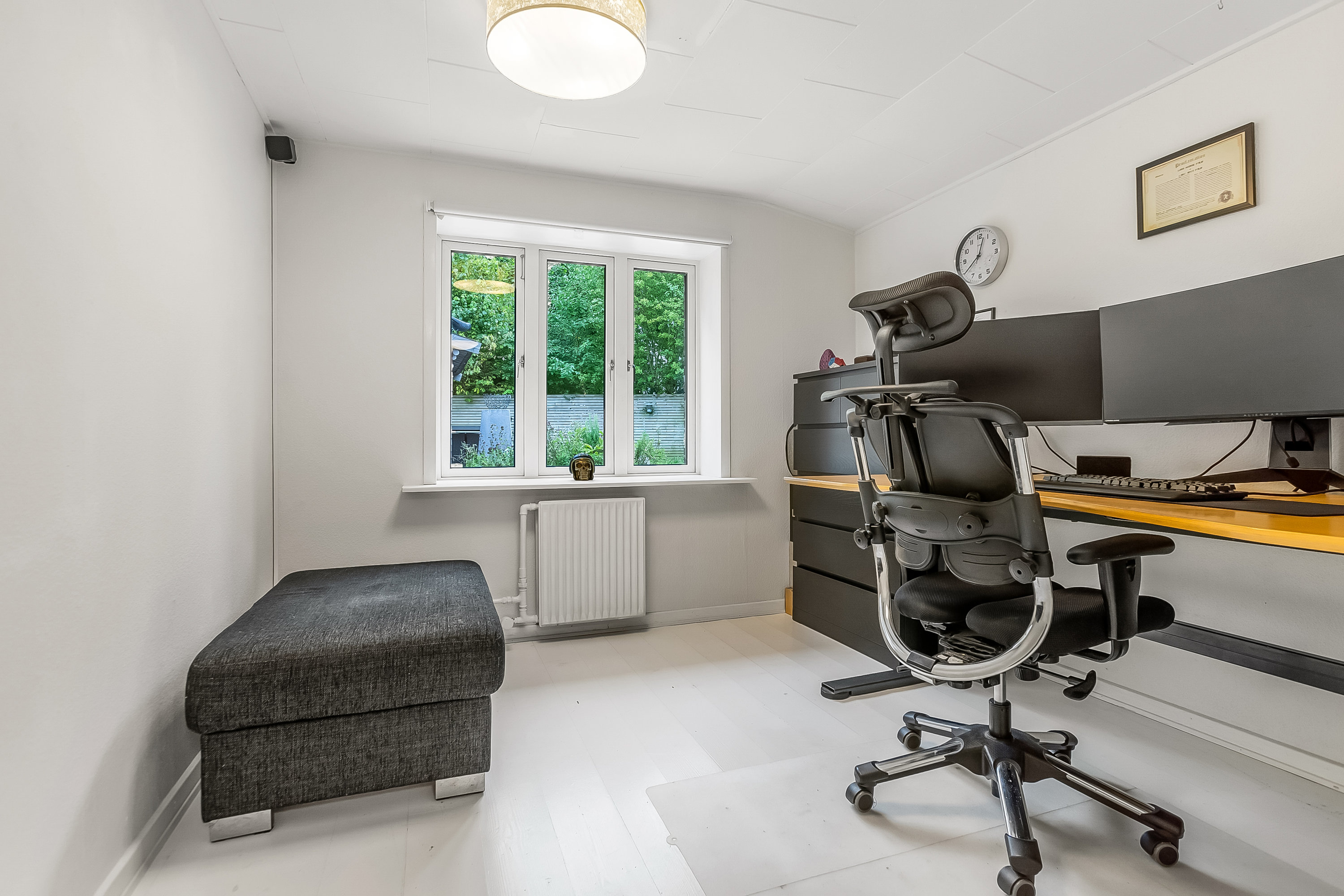 Fremhævet andet billede i fuldskærmstilstand. Billede af Grønnegade 6, 6000 Kolding