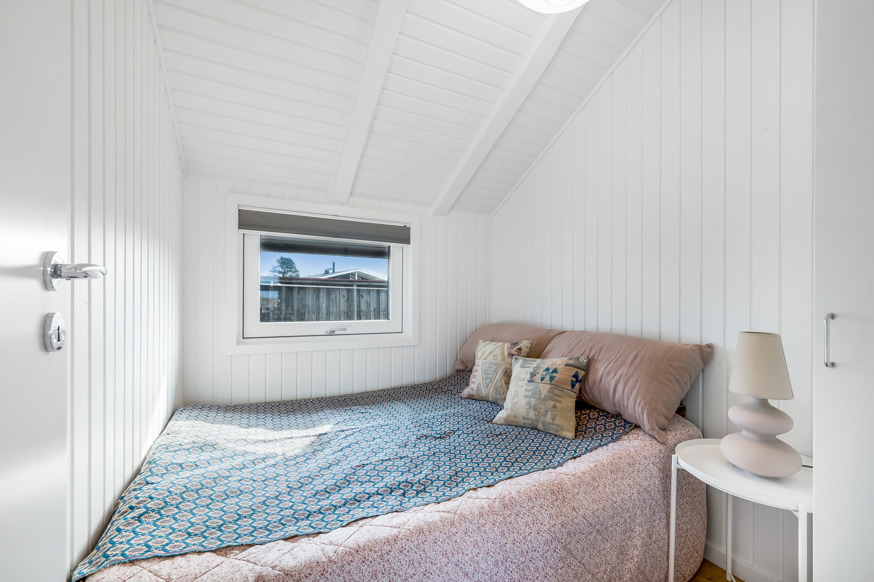 Fremhævet andet billede i fuldskærmstilstand. Billede af Søren Sørensens Dal 8, 6720 Fanø