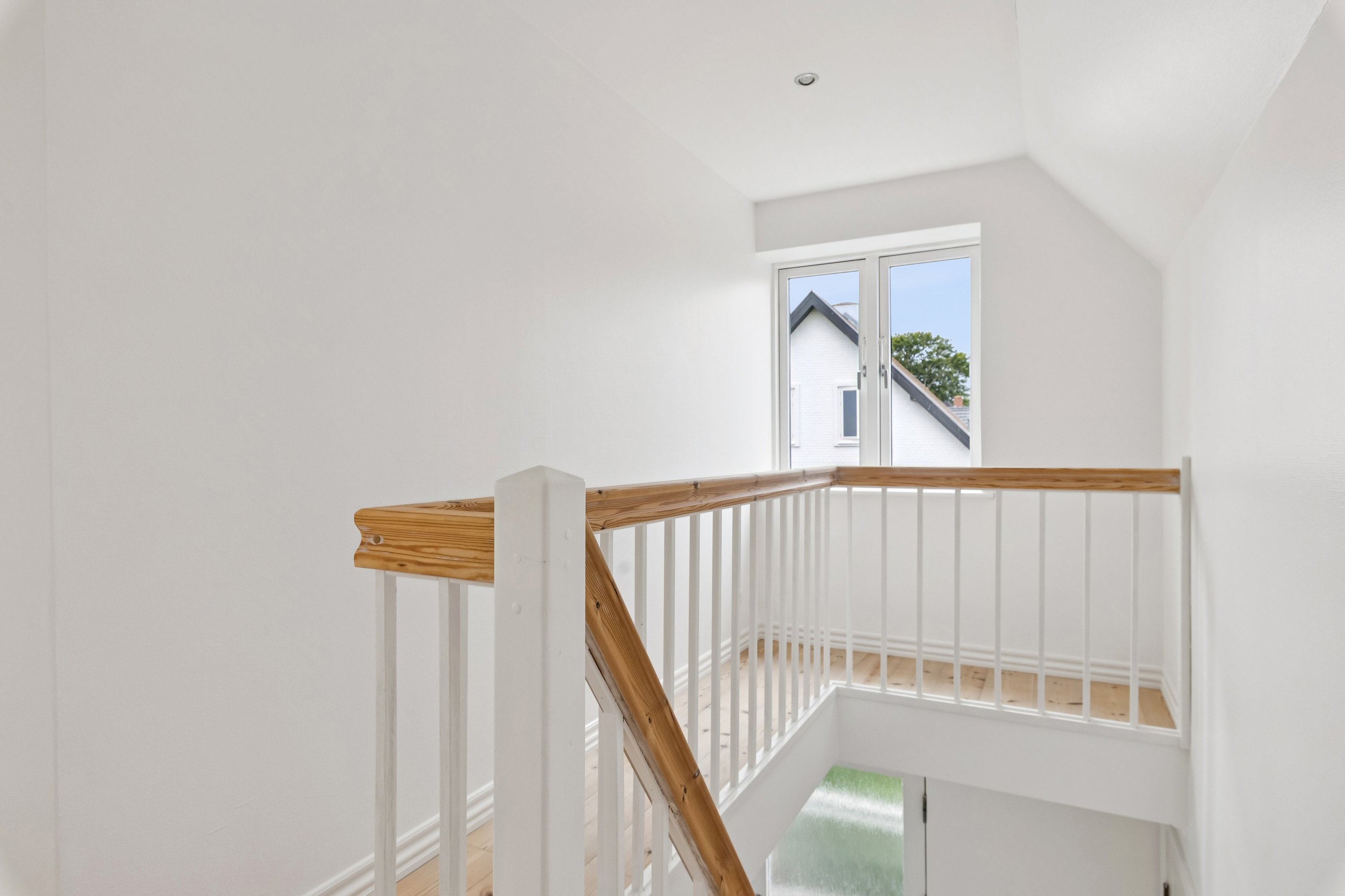 Fremhævet repos billede i fuldskærmstilstand. Billede af Hannerupvej 285, 9500 Hobro