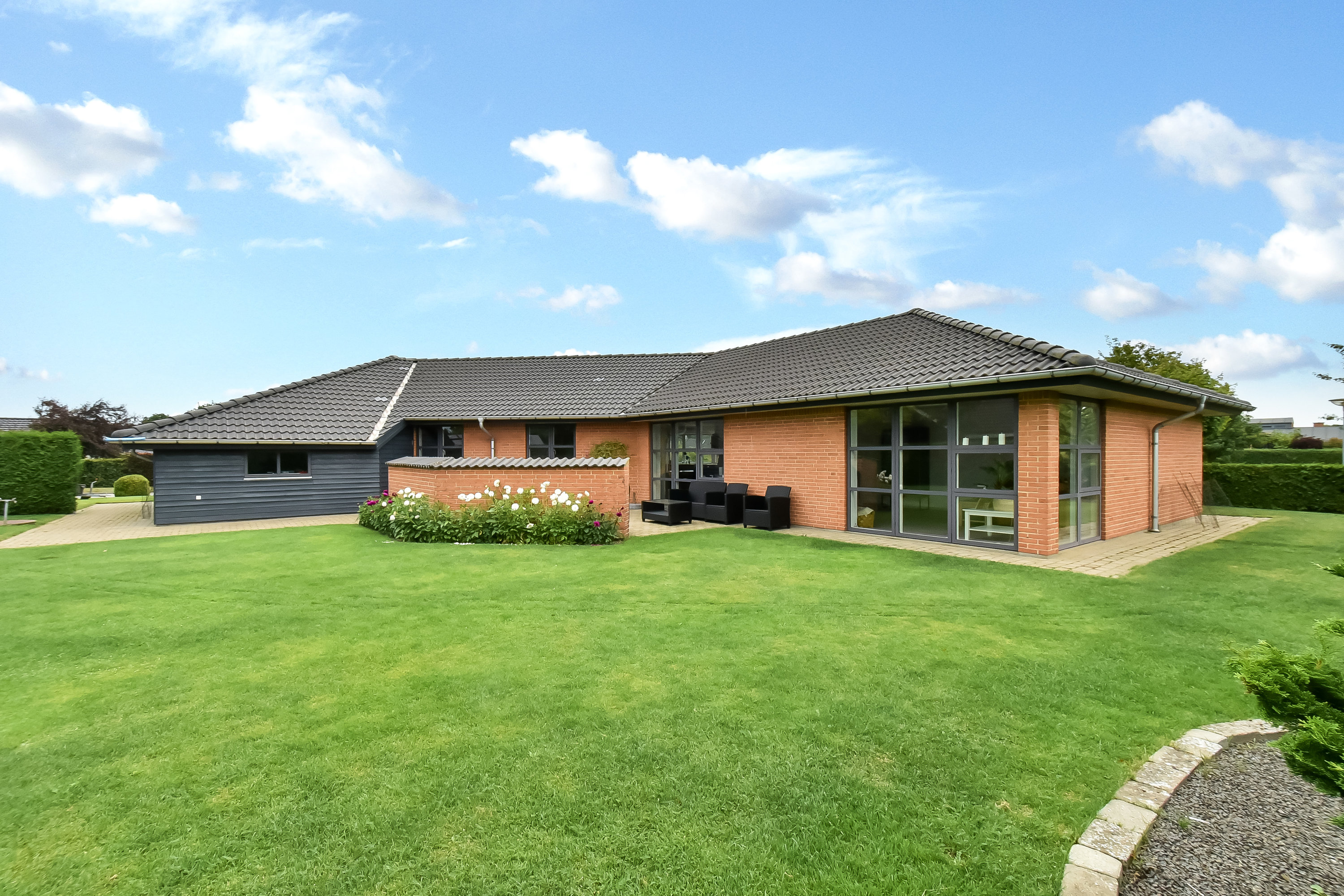 Søvænget 65, 7451 Sunds