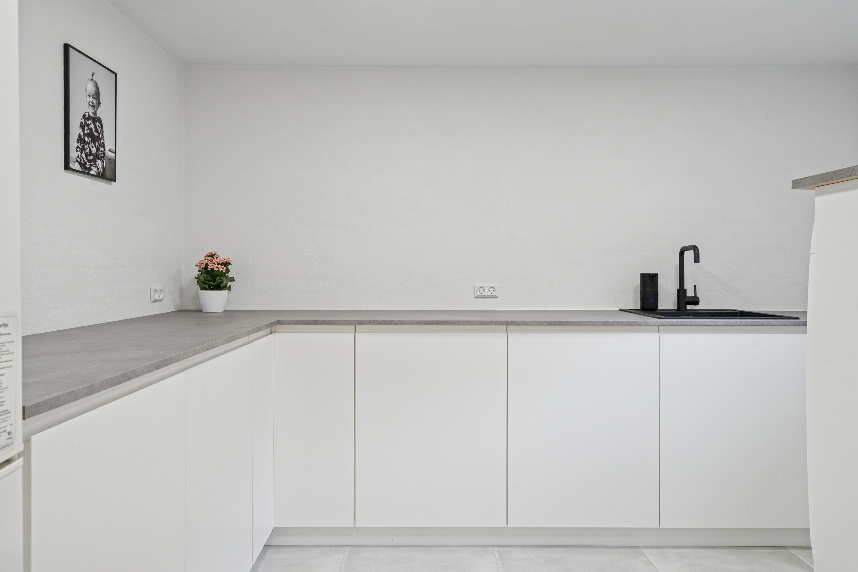 Fremhævet bryggers billede i fuldskærmstilstand. Billede af Rantzausmindevej 122, 5700 Svendborg