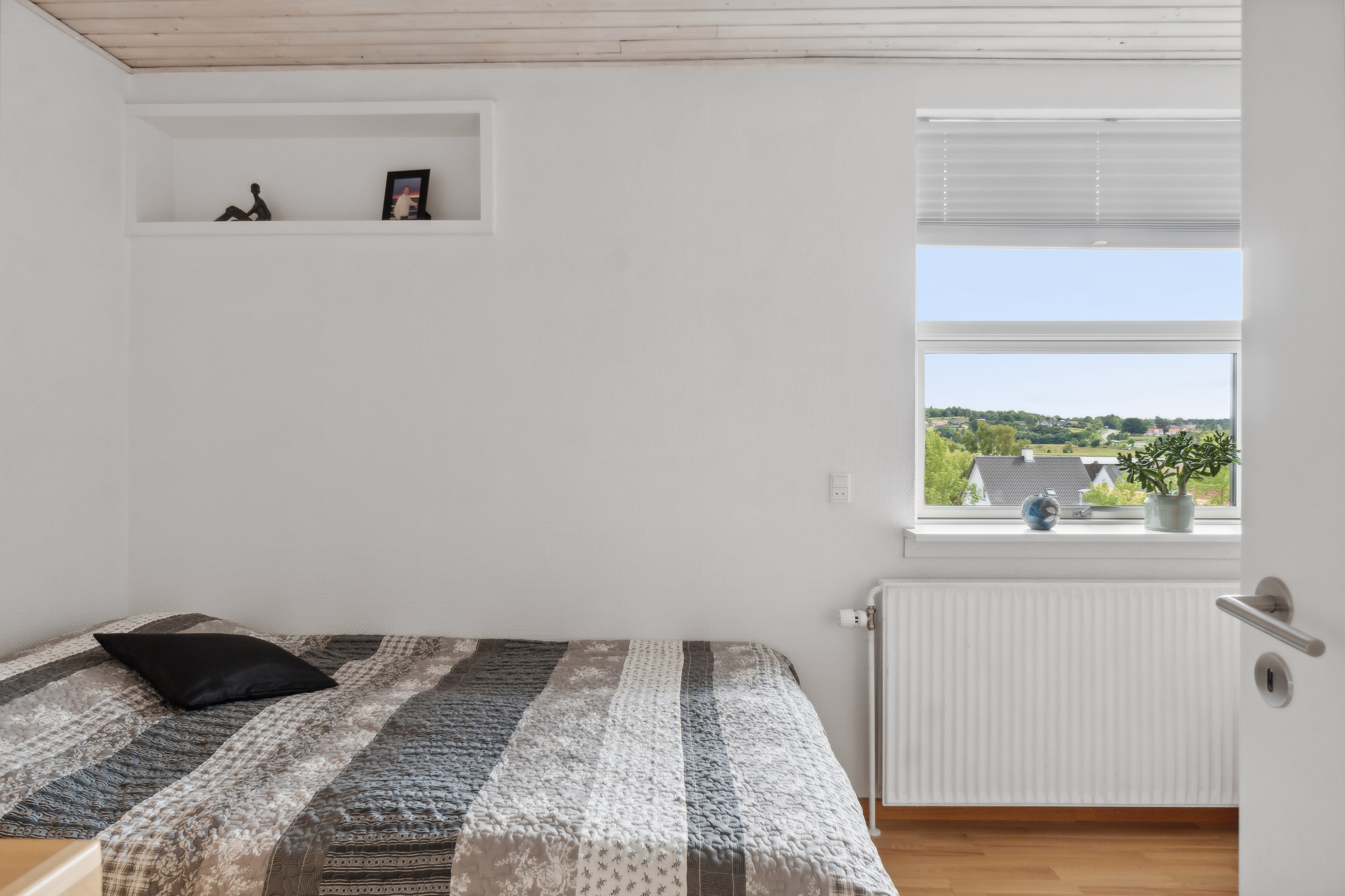 Fremhævet  billede i fuldskærmstilstand. Billede af Pejtersborgvej 6, 9560 Hadsund