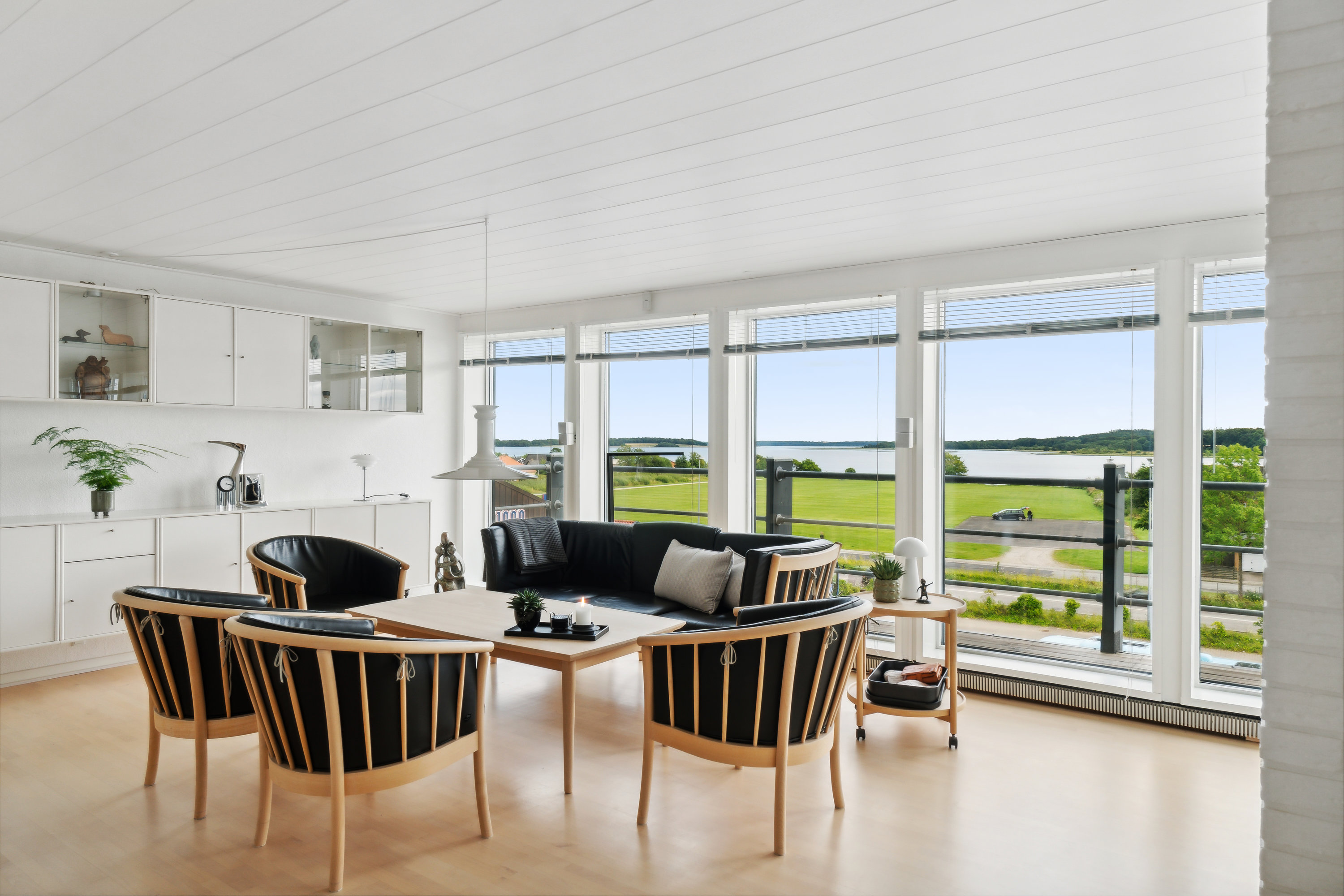 Fremhævet  billede i fuldskærmstilstand. Billede af Pejtersborgvej 6, 9560 Hadsund