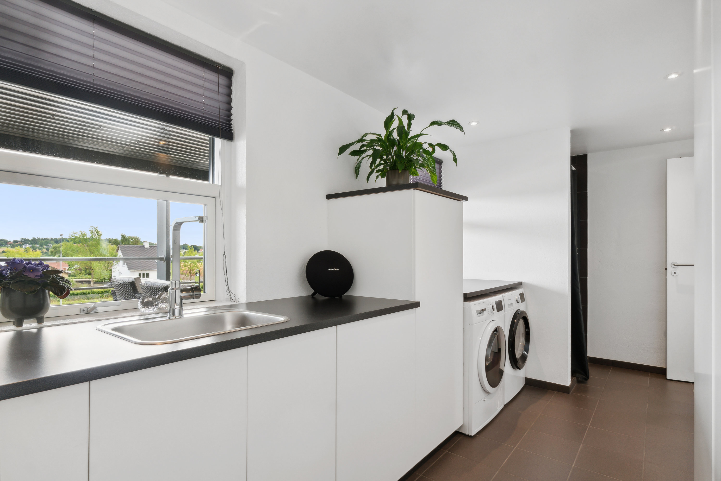 Fremhævet  billede i fuldskærmstilstand. Billede af Pejtersborgvej 6, 9560 Hadsund