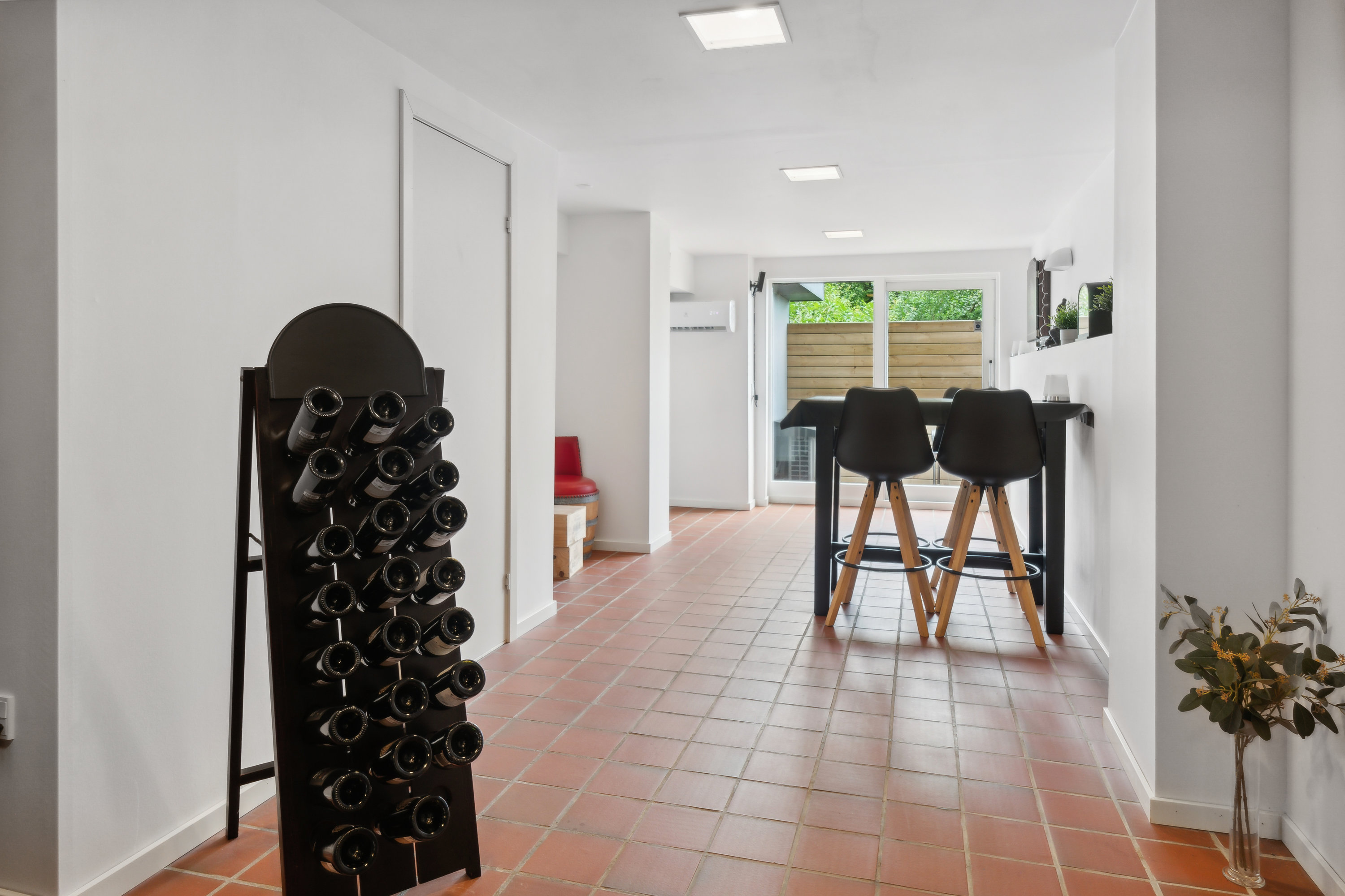 Fremhævet  billede i fuldskærmstilstand. Billede af Pejtersborgvej 6, 9560 Hadsund