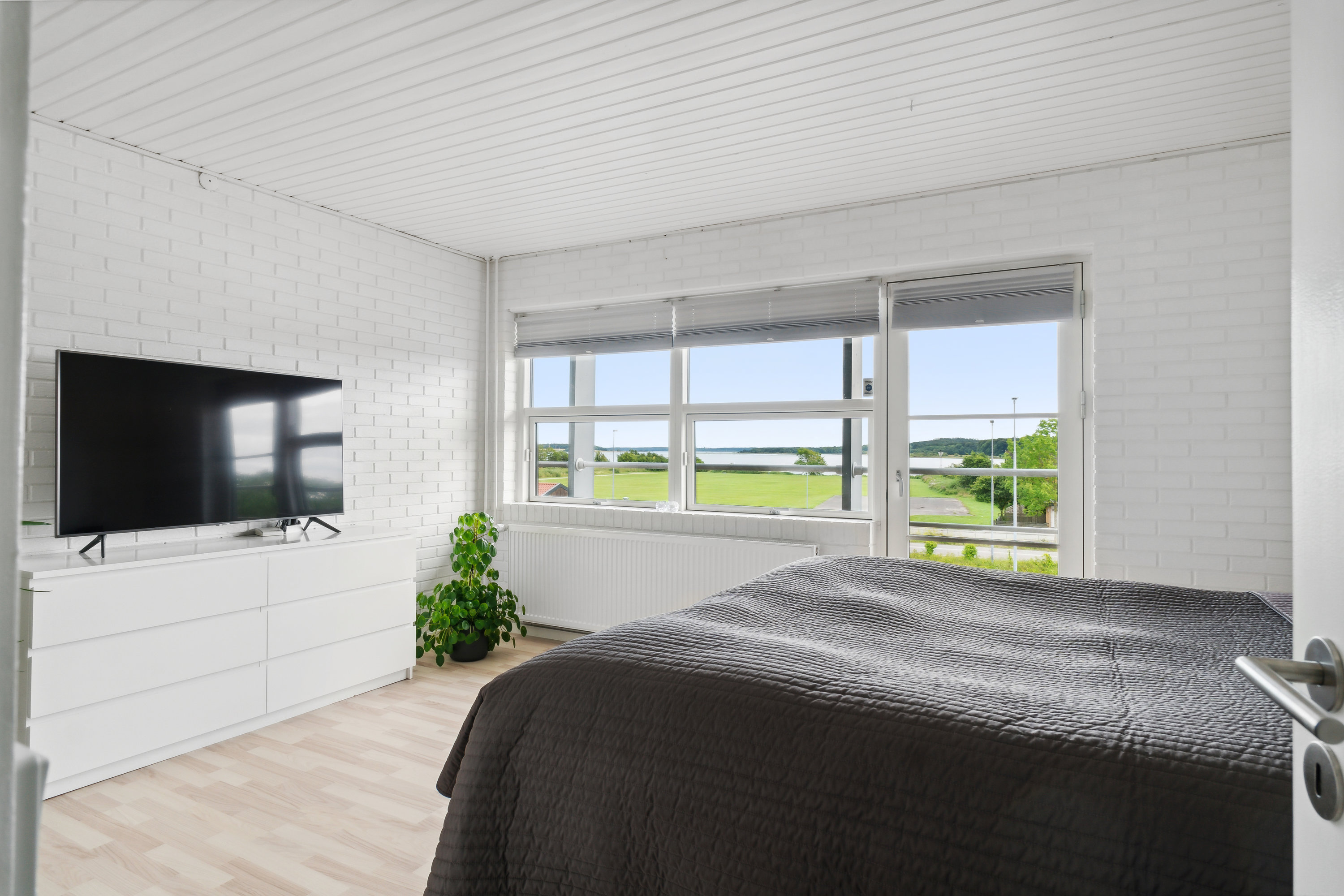 Fremhævet  billede i fuldskærmstilstand. Billede af Pejtersborgvej 6, 9560 Hadsund