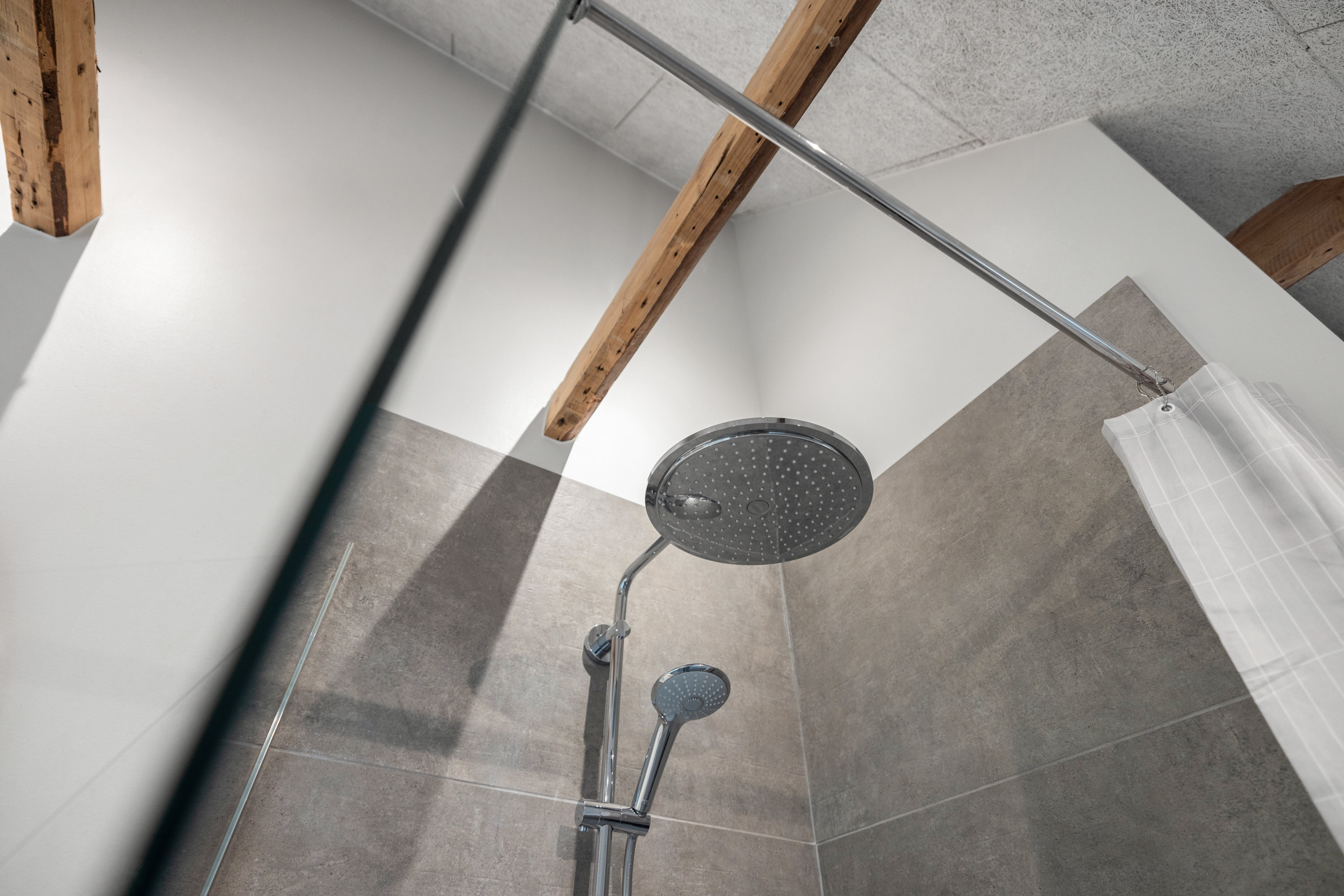 Fremhævet  billede i fuldskærmstilstand. Billede af Silkeborgvej 568, 8220 Brabrand