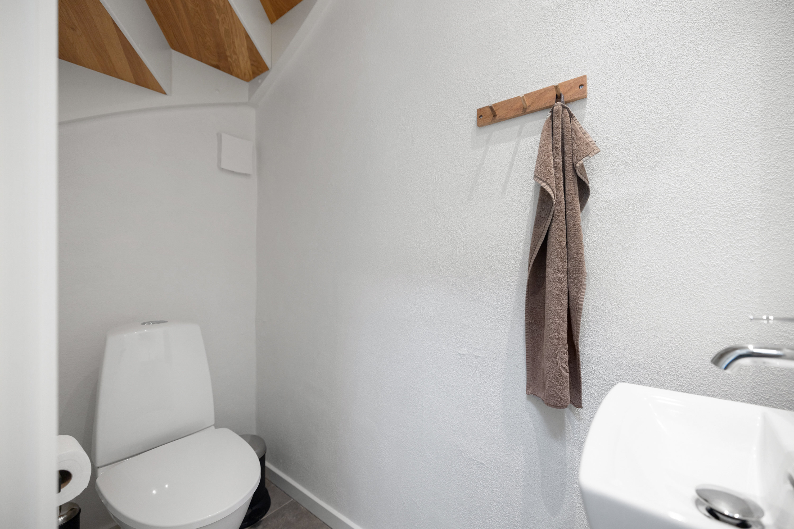 Fremhævet  billede i fuldskærmstilstand. Billede af Silkeborgvej 568, 8220 Brabrand