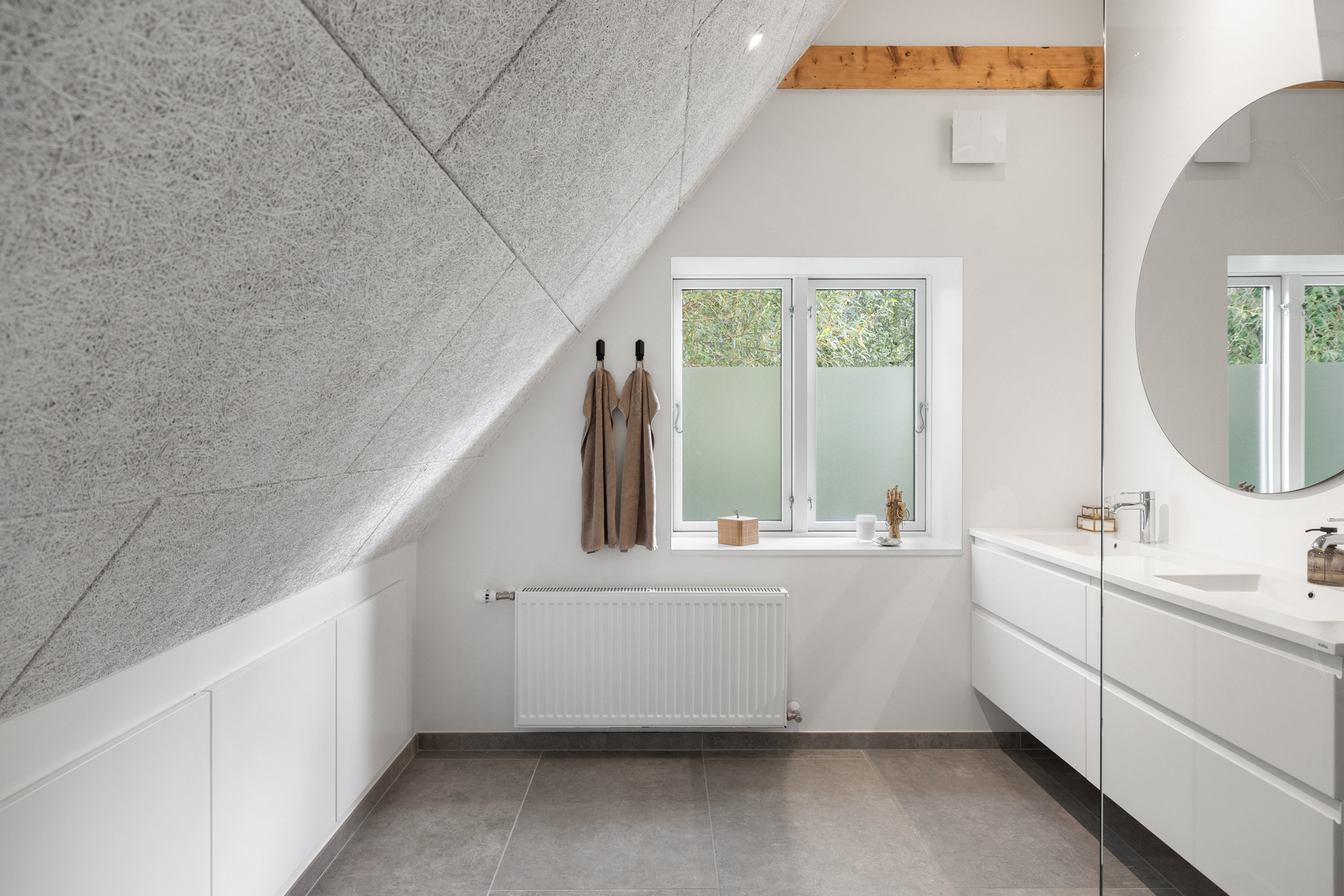 Fremhævet  billede i fuldskærmstilstand. Billede af Silkeborgvej 568, 8220 Brabrand