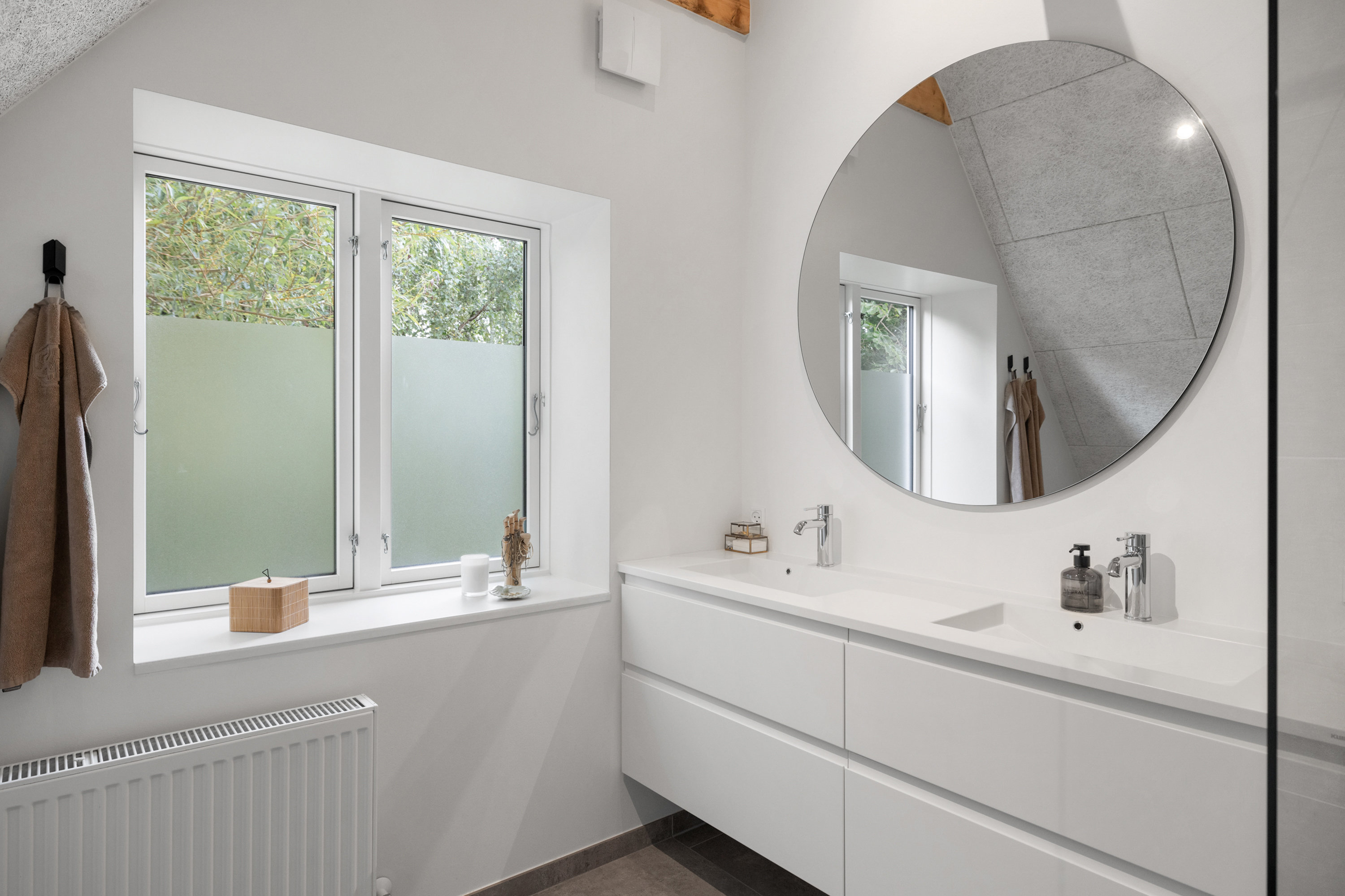 Fremhævet  billede i fuldskærmstilstand. Billede af Silkeborgvej 568, 8220 Brabrand