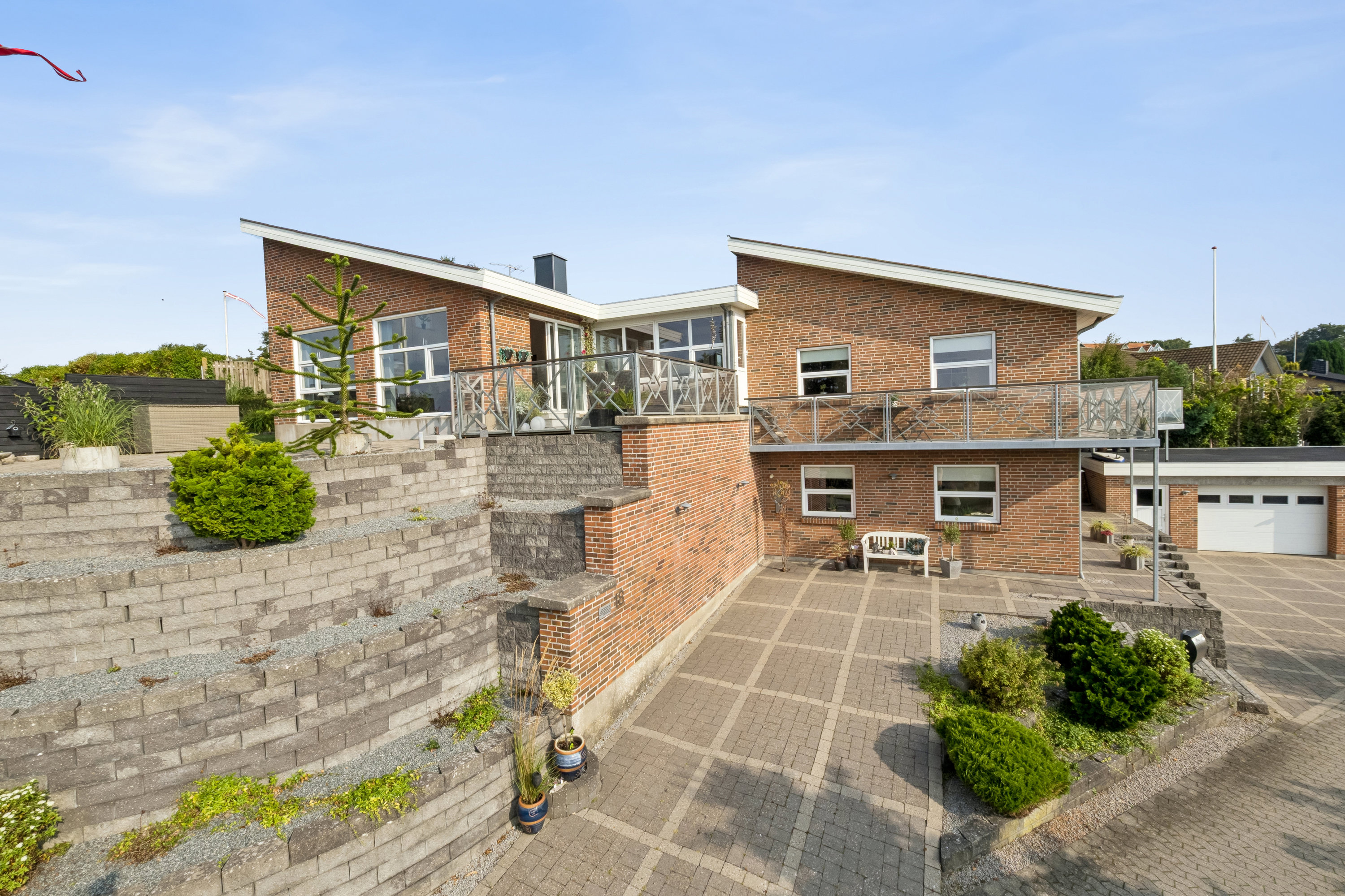 Faaruplund 18, Faarup, 7900 Nykøbing M
