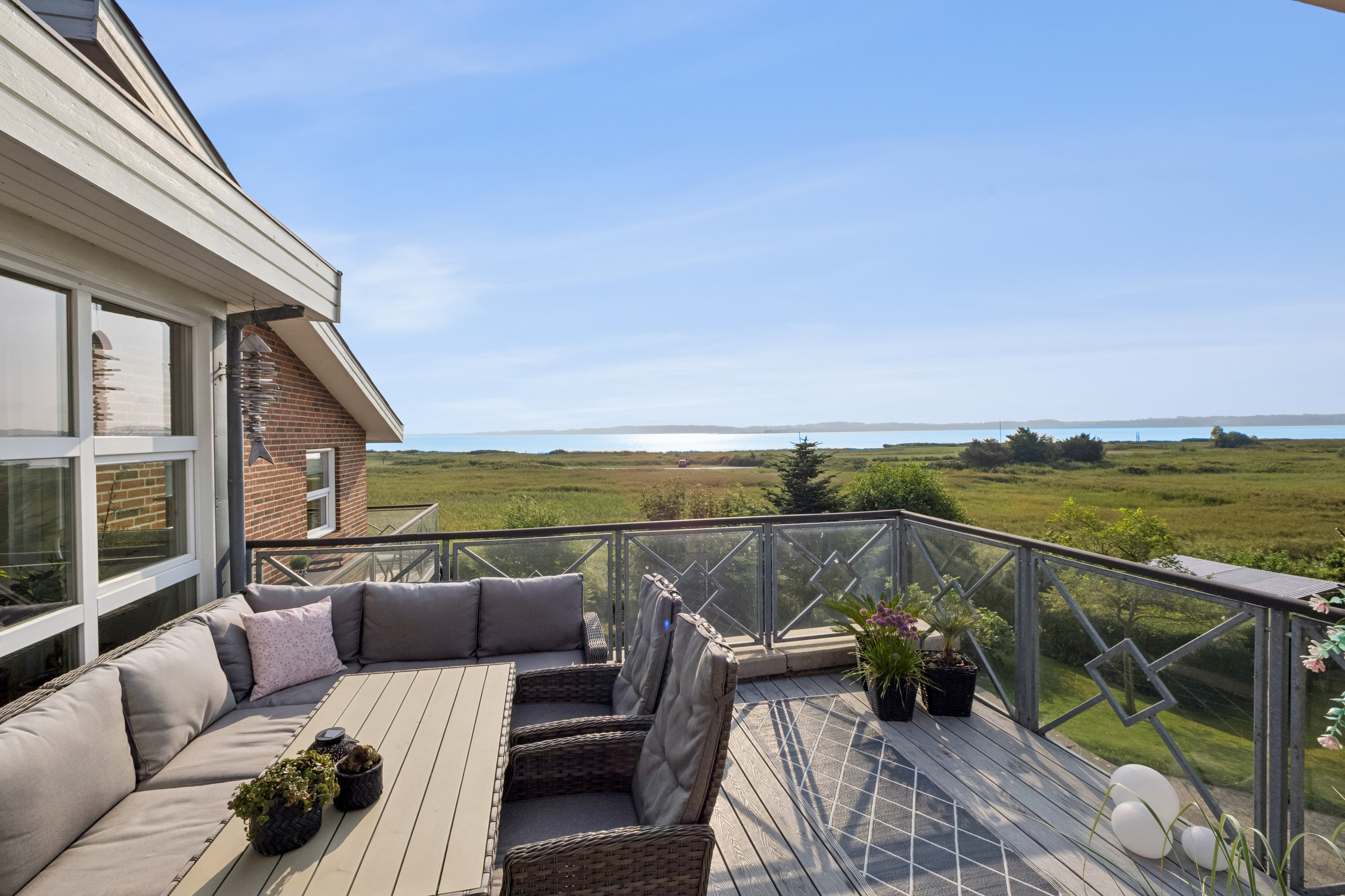 Faaruplund 18, Faarup, 7900 Nykøbing M