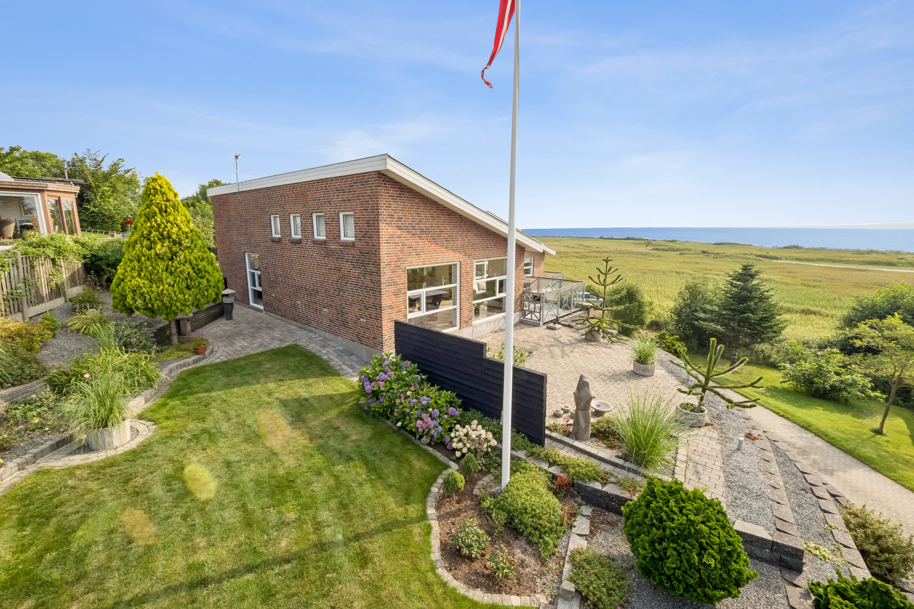 Faaruplund 18, Faarup, 7900 Nykøbing M