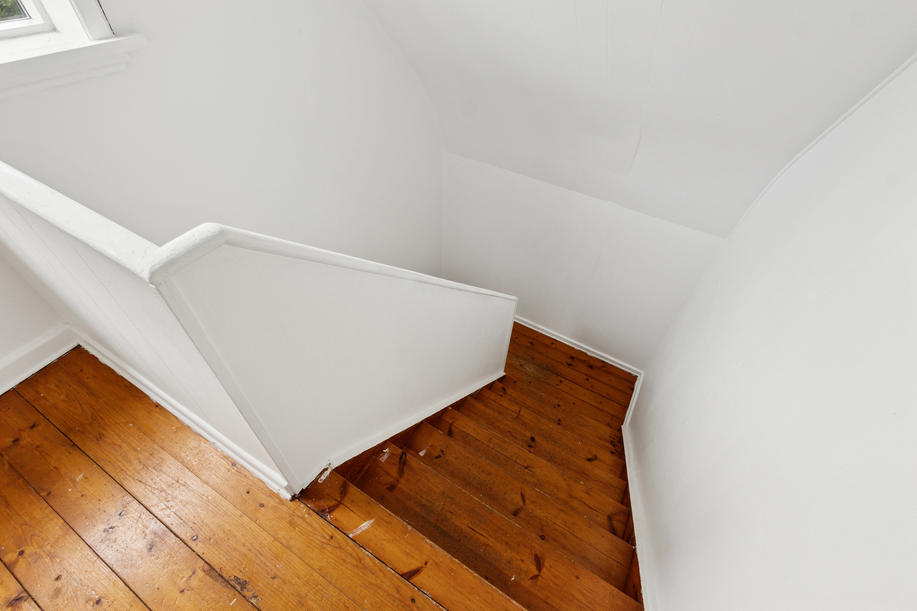 Fremhævet walker billede i fuldskærmstilstand. Billede af Sønder Alle 37, 7760 Hurup Thy