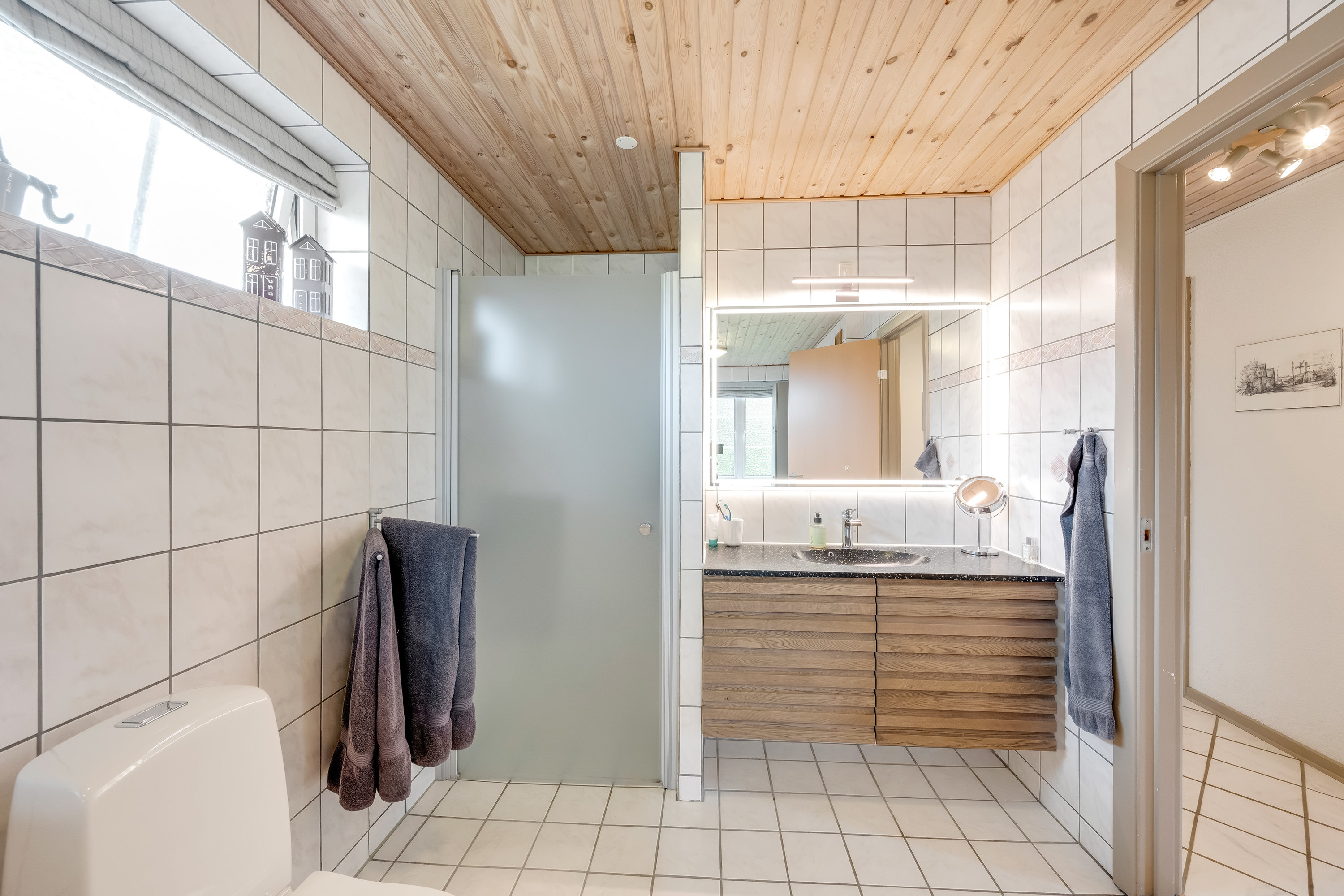 Fremhævet andet billede i fuldskærmstilstand. Billede af Markledet 55, 6950 Ringkøbing