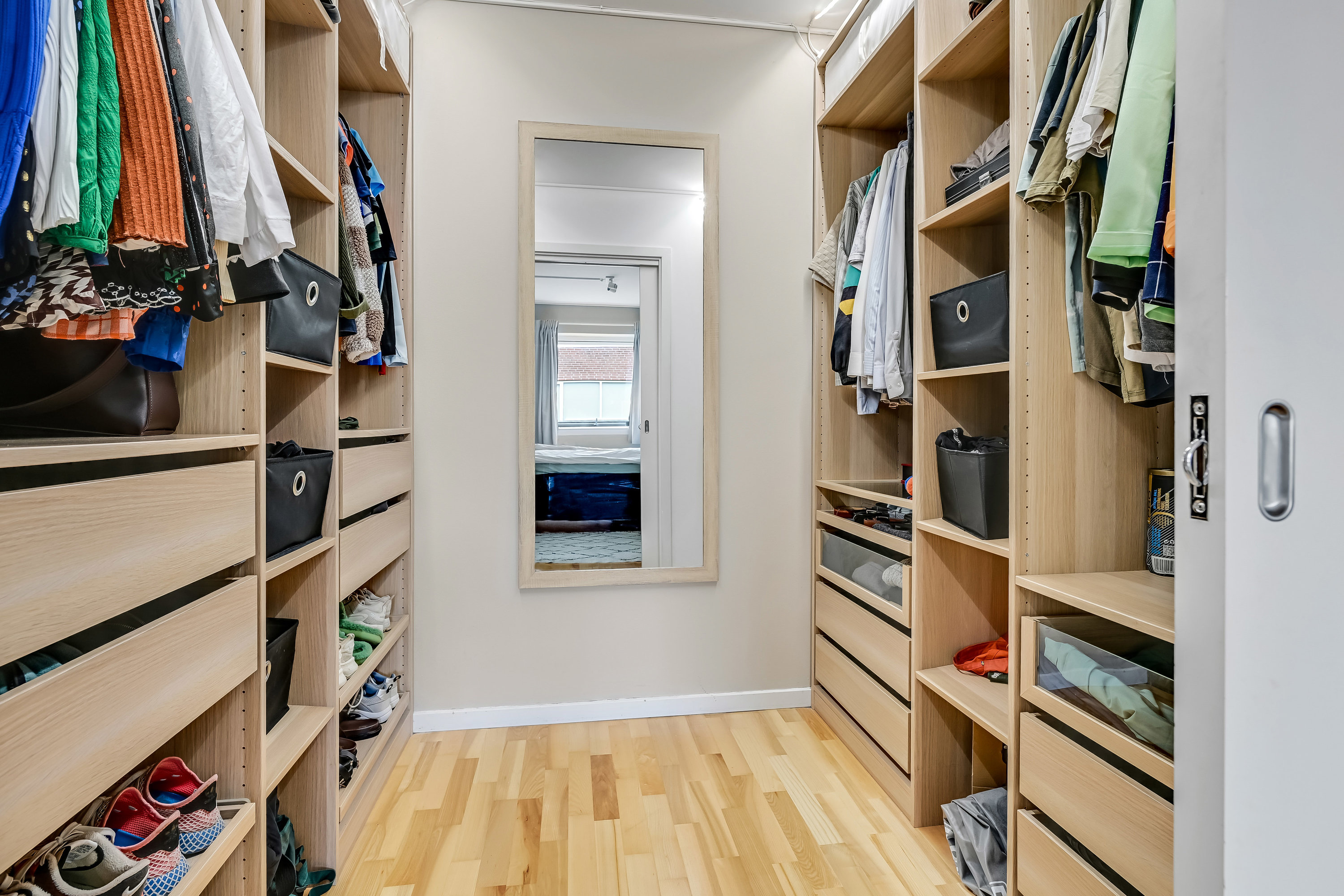 Fremhævet andet billede i fuldskærmstilstand. Billede af Grundtvigs Alle 9, 1. mf., 6700 Esbjerg