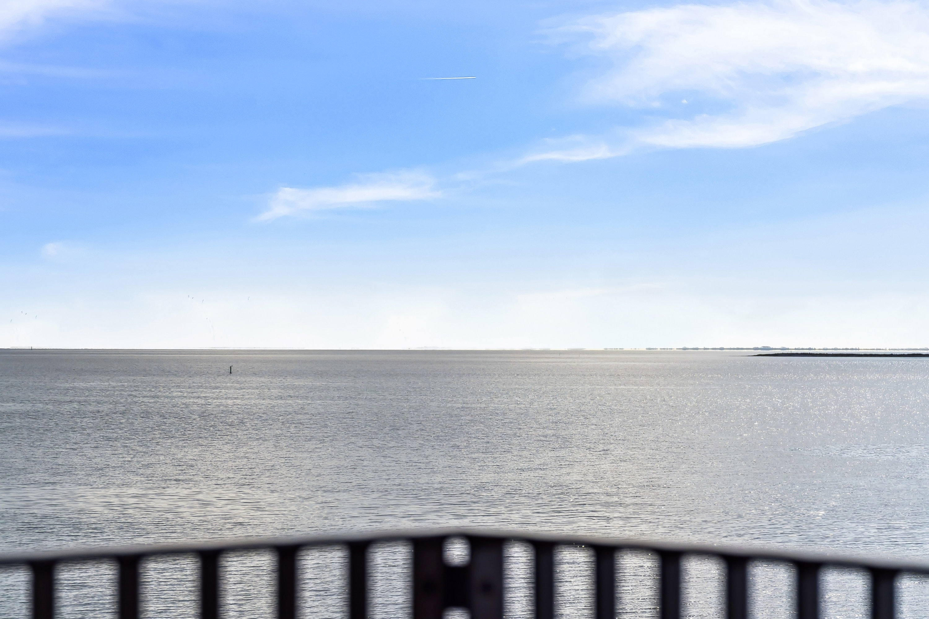 Miniaturebillede 2: . Billede af Færgebyen 46, 1. 2., Hou, 8300 Odder