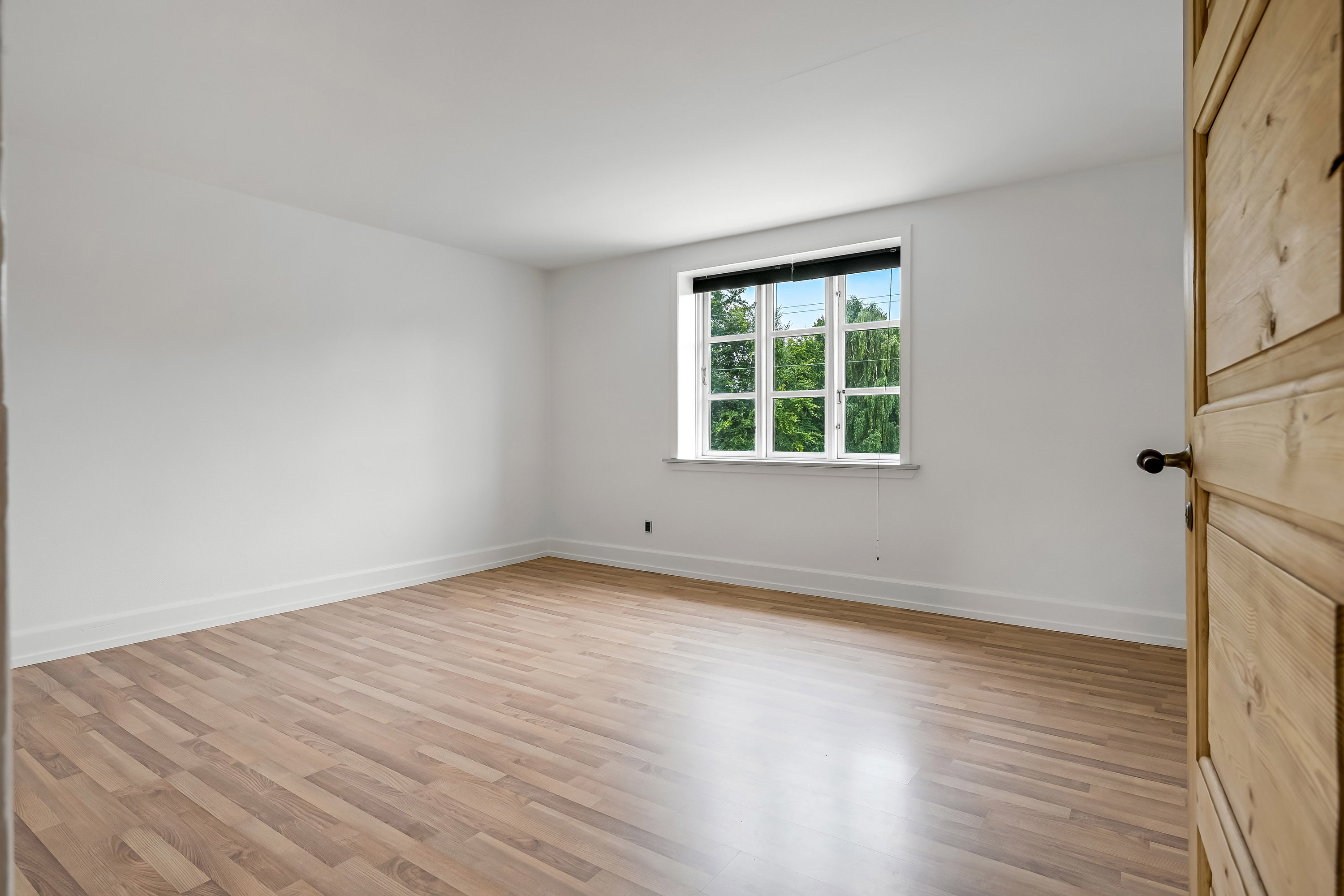 Fremhævet værelse billede i fuldskærmstilstand. Billede af Stormgade 87B, 1. th., 6700 Esbjerg