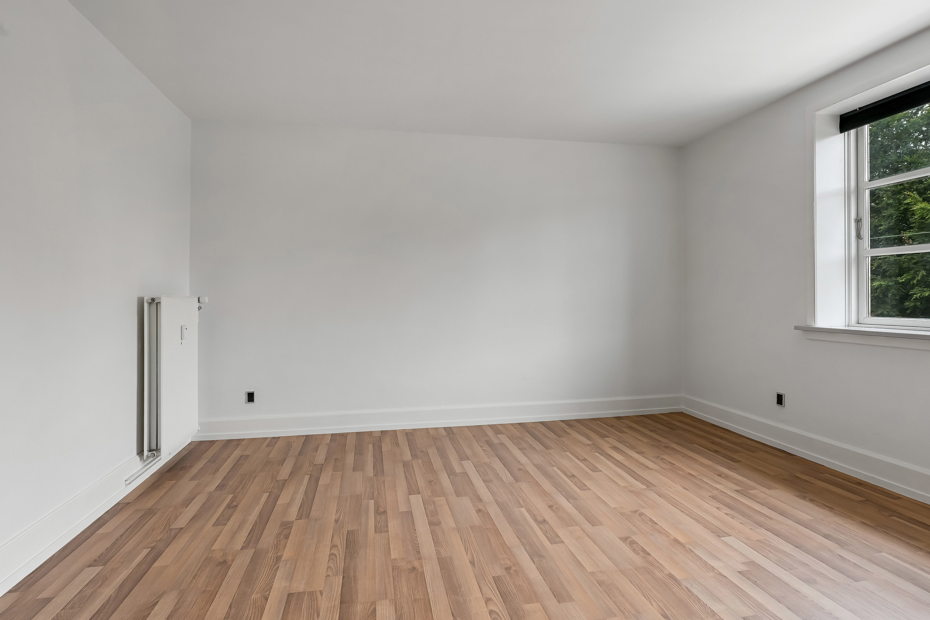 Fremhævet værelse billede i fuldskærmstilstand. Billede af Stormgade 87B, 1. th., 6700 Esbjerg