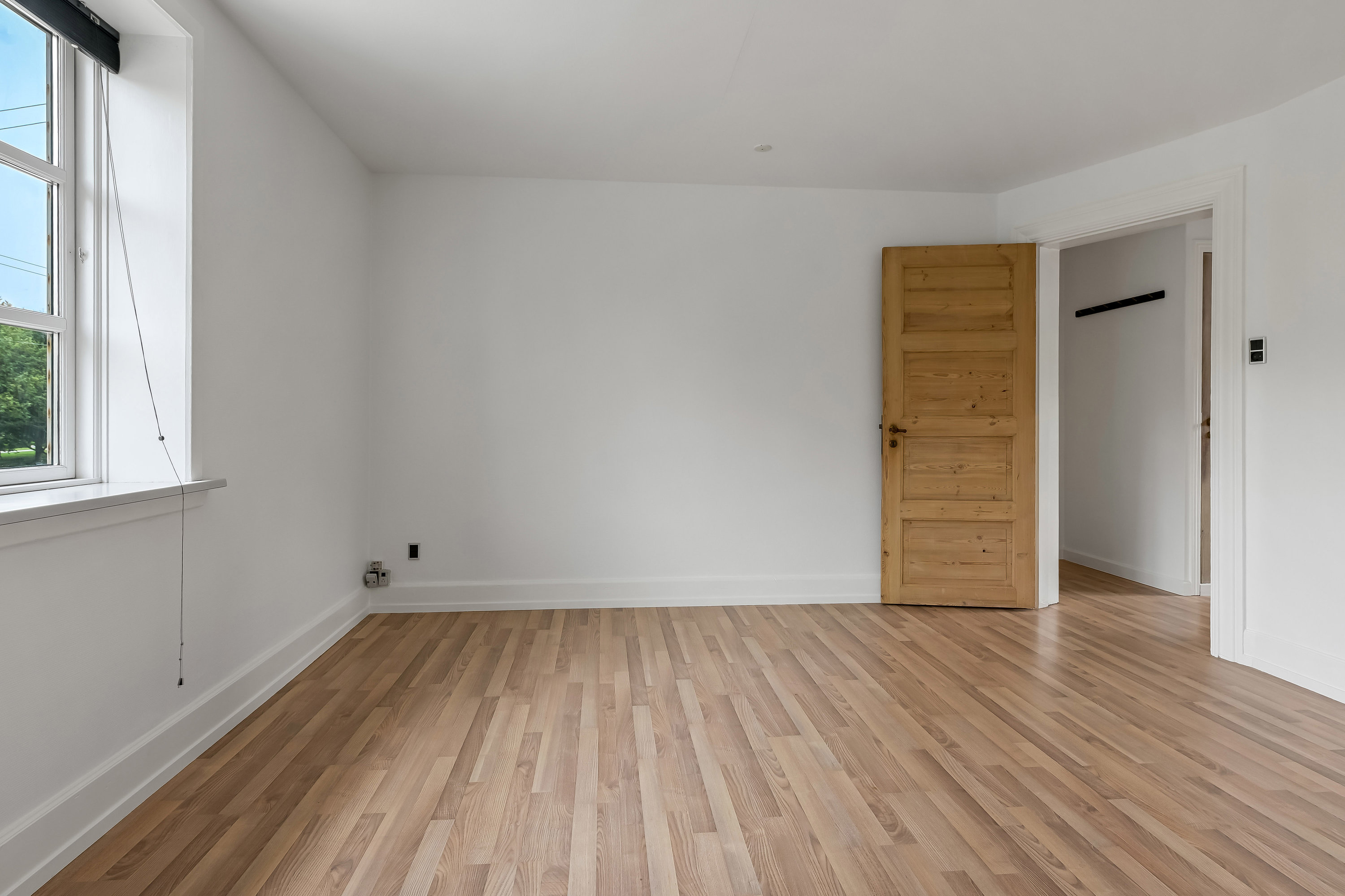 Fremhævet værelse billede i fuldskærmstilstand. Billede af Stormgade 87B, 1. th., 6700 Esbjerg