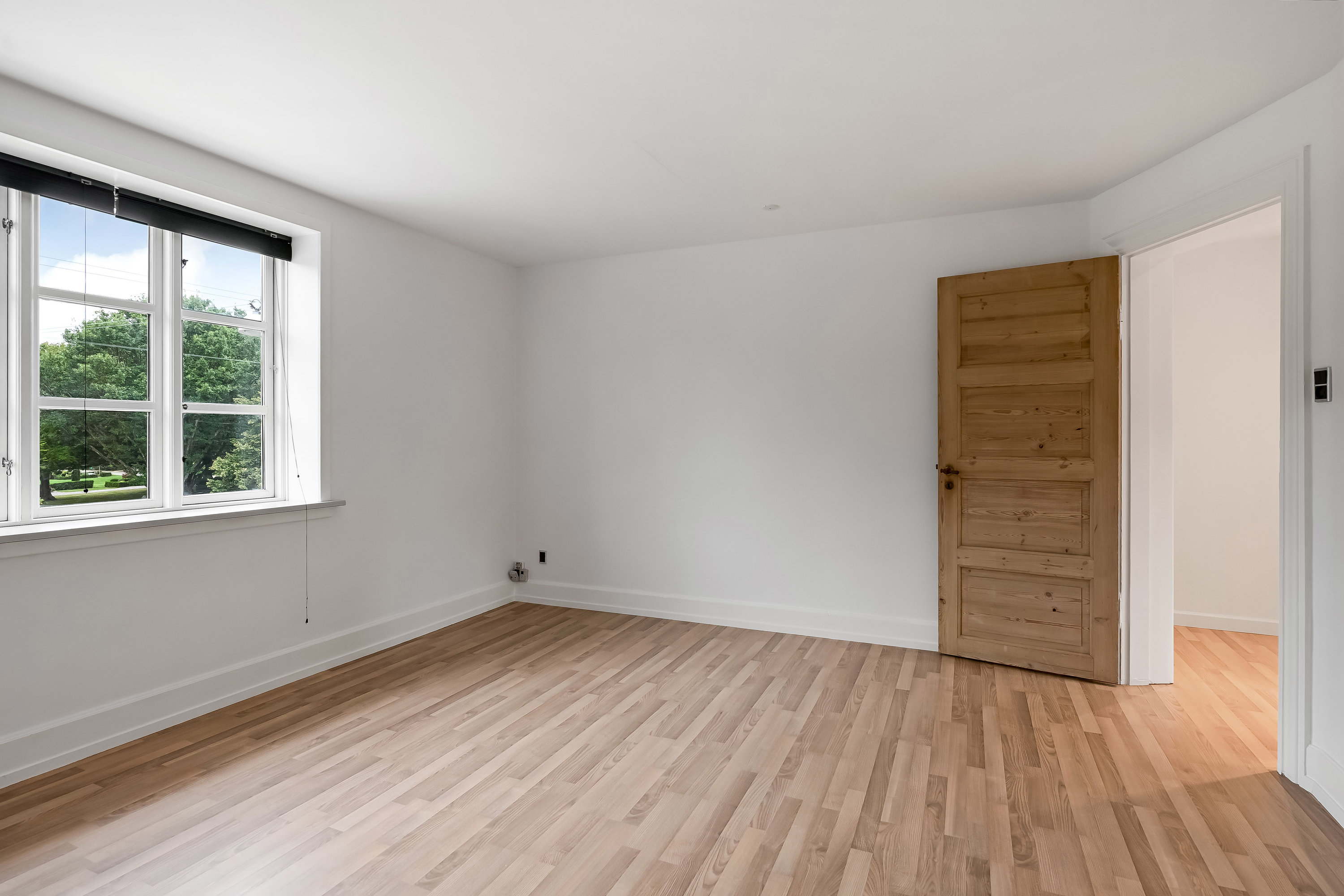 Fremhævet værelse billede i fuldskærmstilstand. Billede af Stormgade 87B, 1. th., 6700 Esbjerg