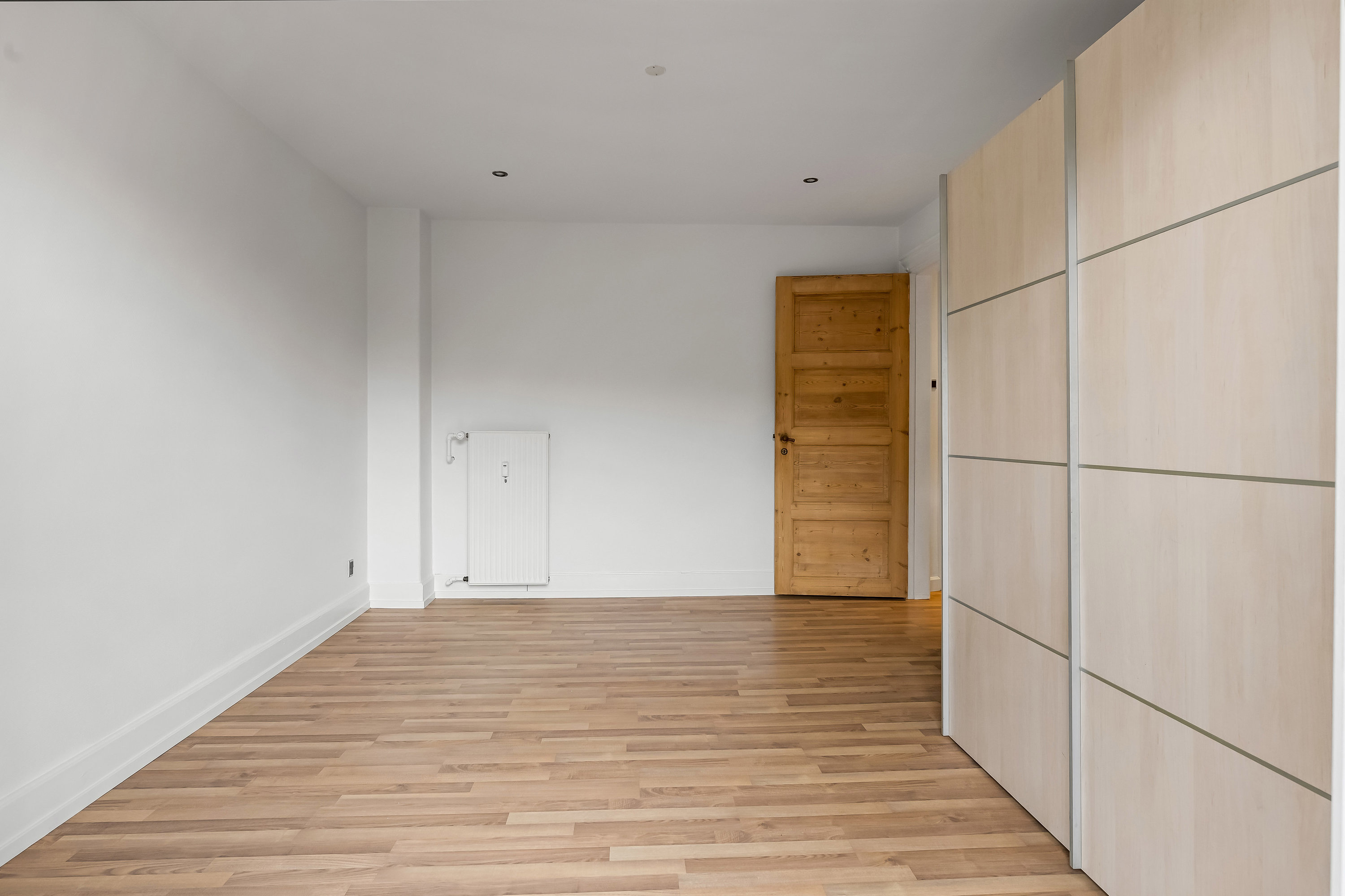 Fremhævet værelse billede i fuldskærmstilstand. Billede af Stormgade 87B, 1. th., 6700 Esbjerg