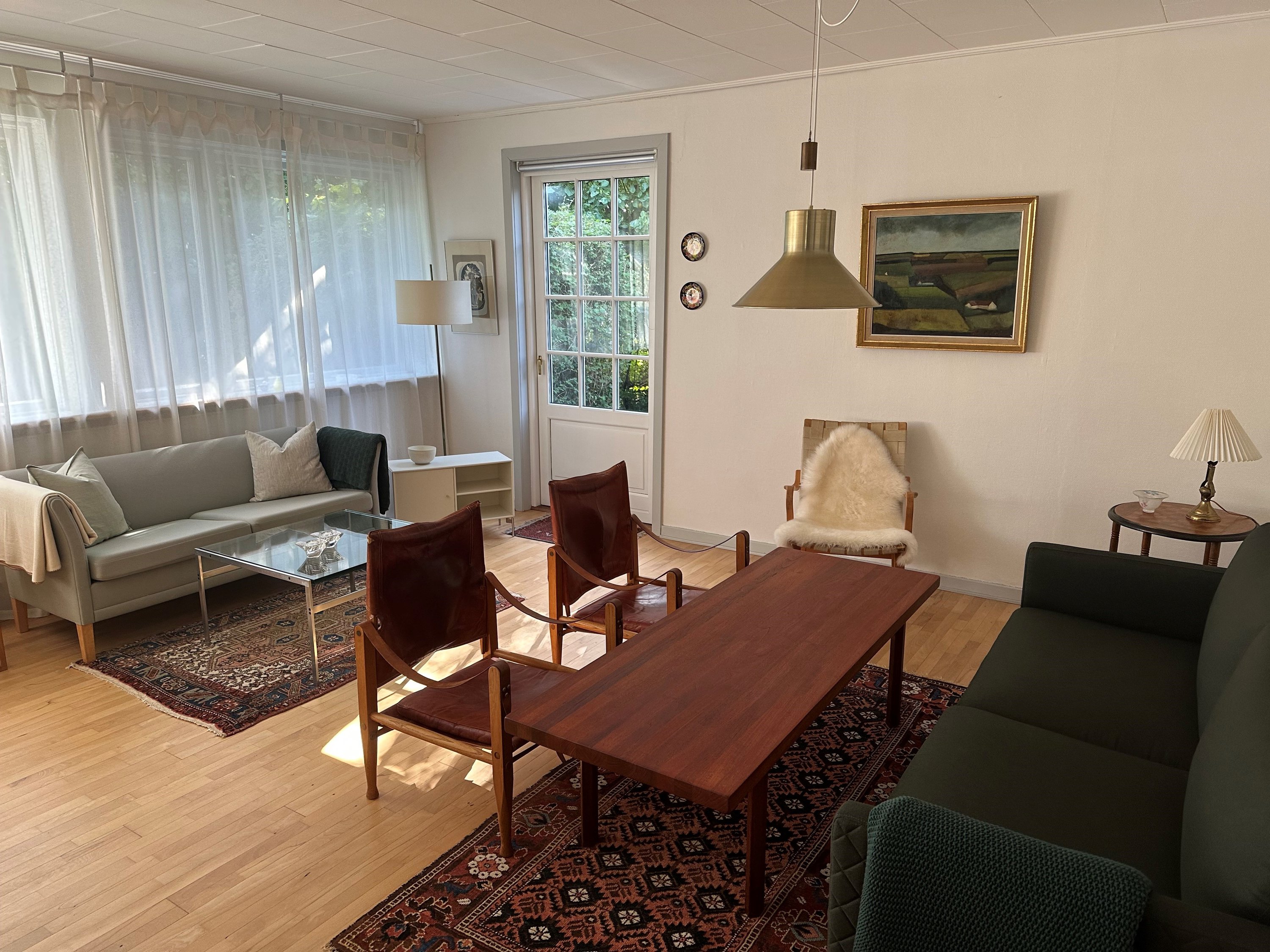 Fremhævet  billede i fuldskærmstilstand. Billede af Langevad 5A, 6200 Aabenraa