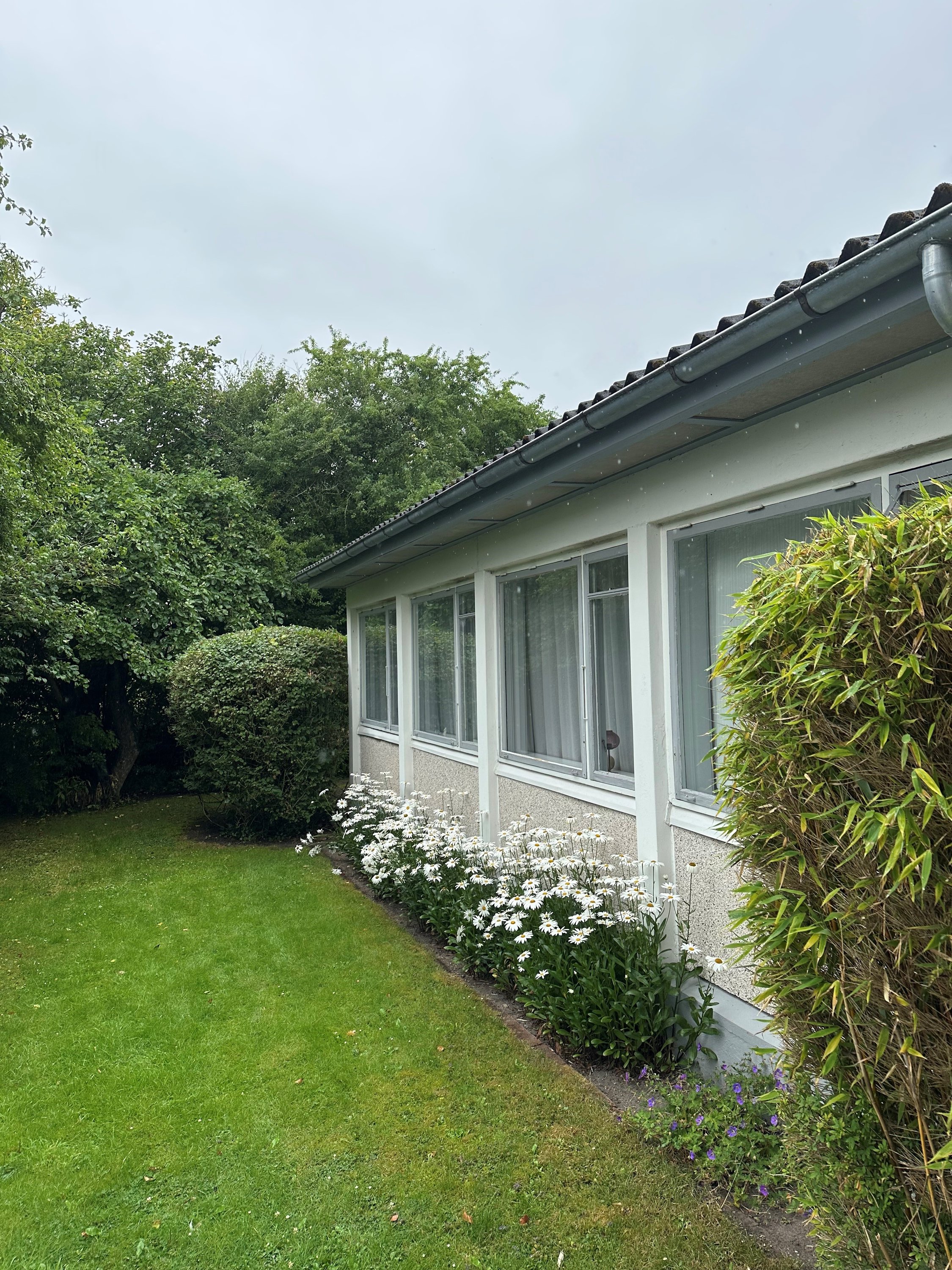 Miniaturebillede 2: . Billede af Langevad 5A, 6200 Aabenraa